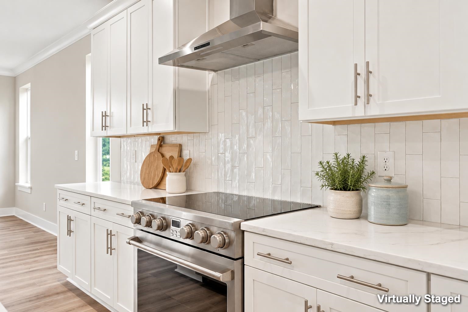 2012 Spring Valley Ct. Property Photo 8