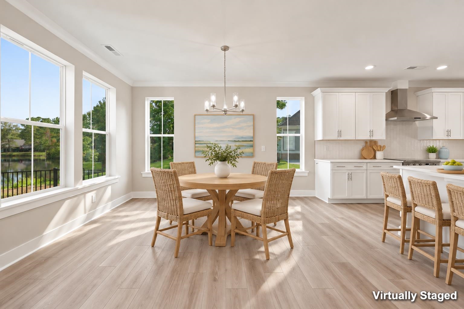2012 Spring Valley Ct. Property Photo 9