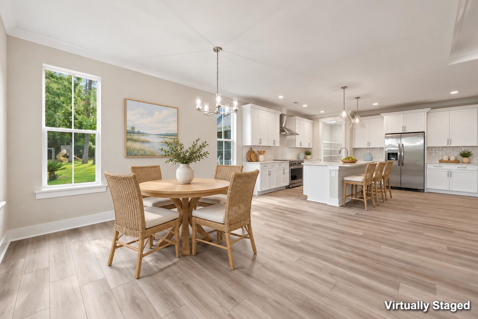 2012 Spring Valley Ct. Property Photo 10