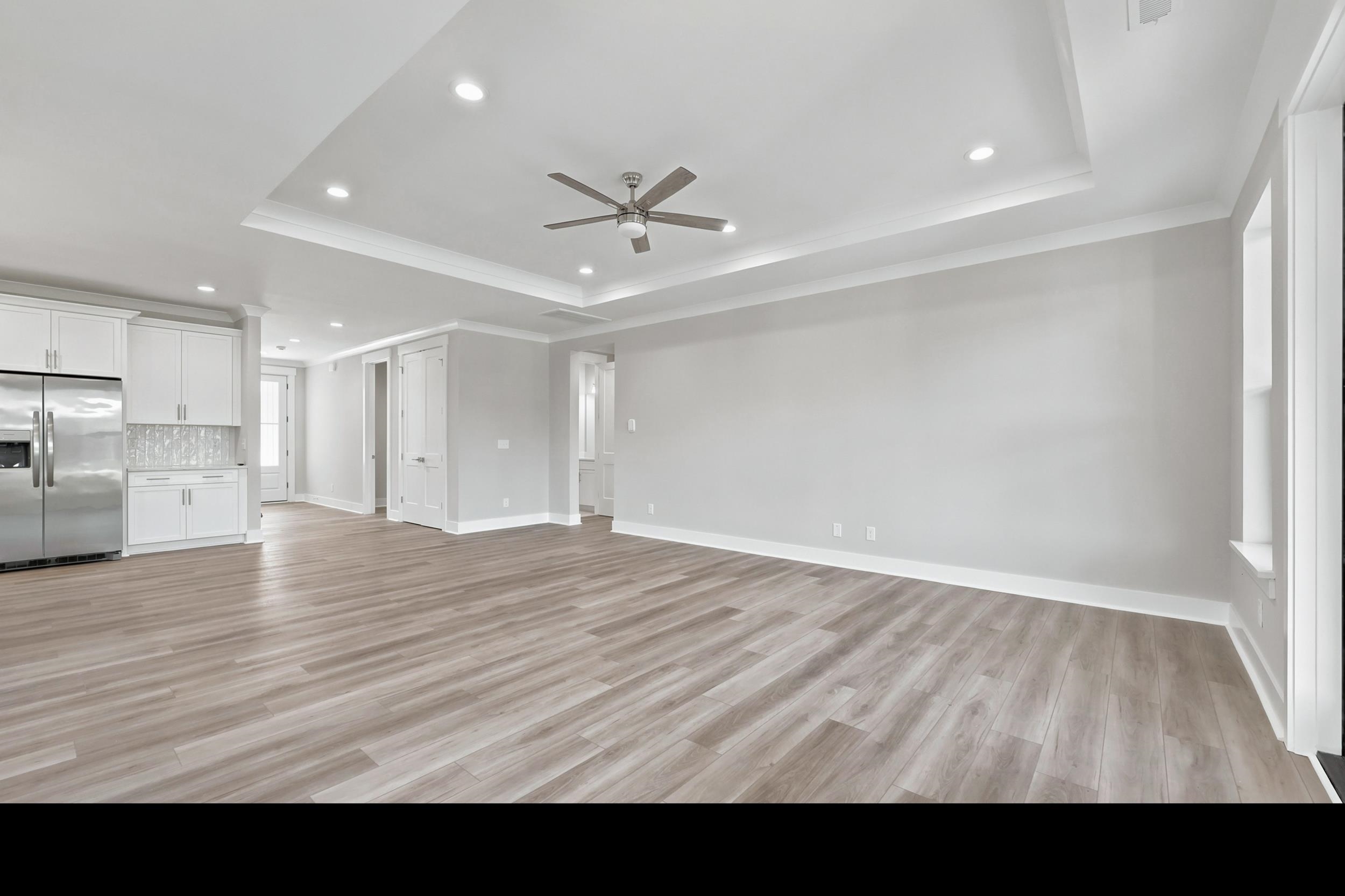 2012 Spring Valley Ct. Property Photo 11