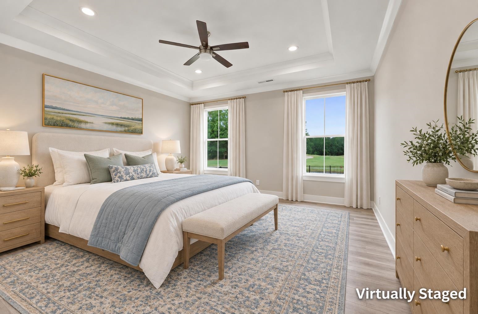 2012 Spring Valley Ct. Property Photo 11