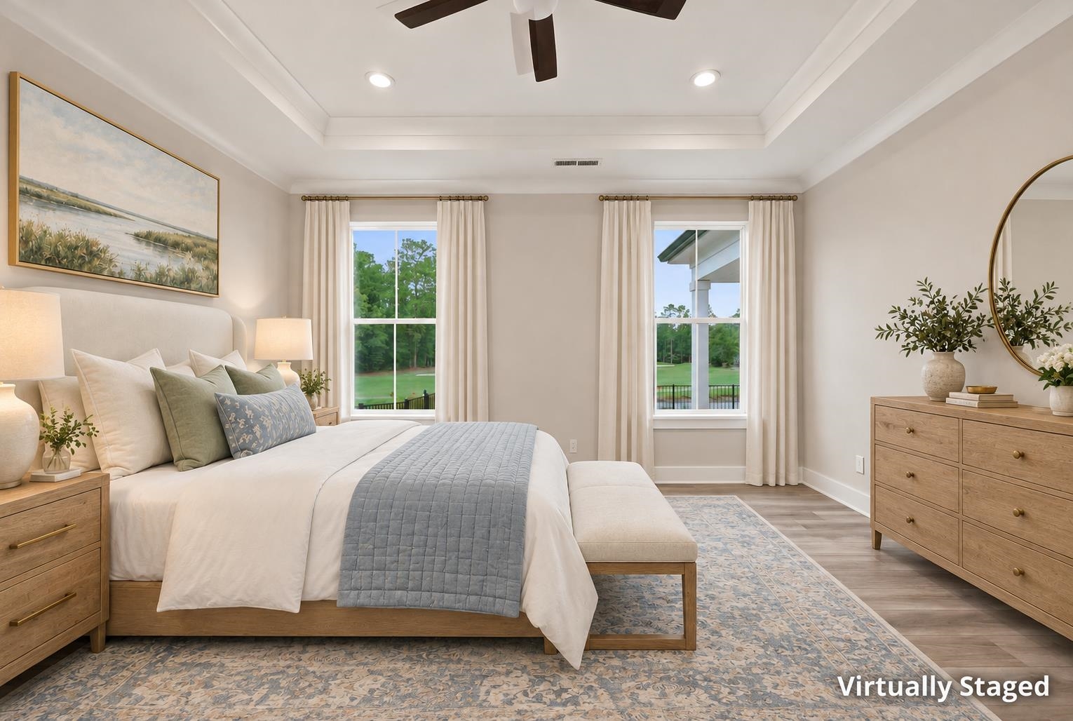 2012 Spring Valley Ct. Property Photo 12
