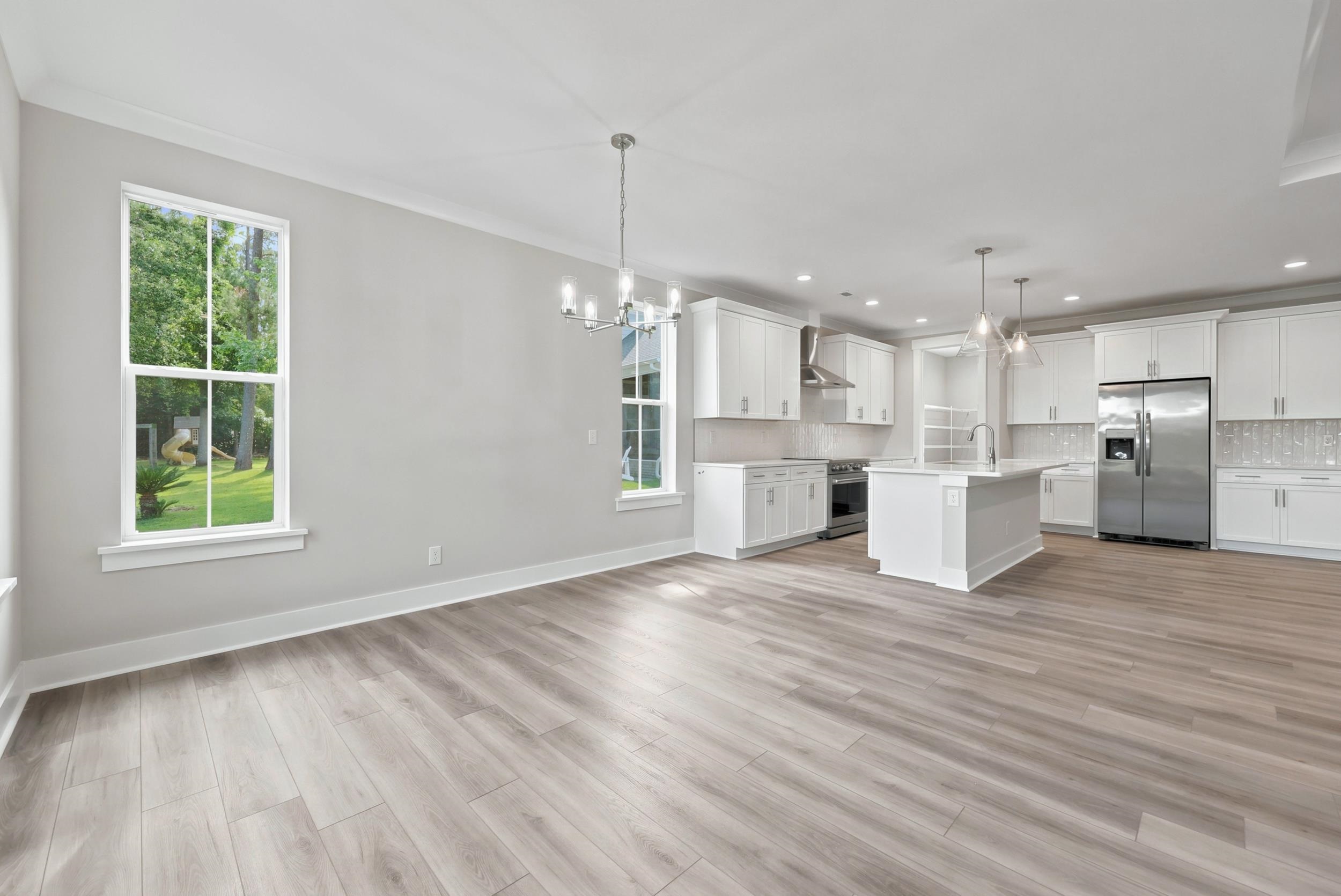 2012 Spring Valley Ct. Property Photo 13