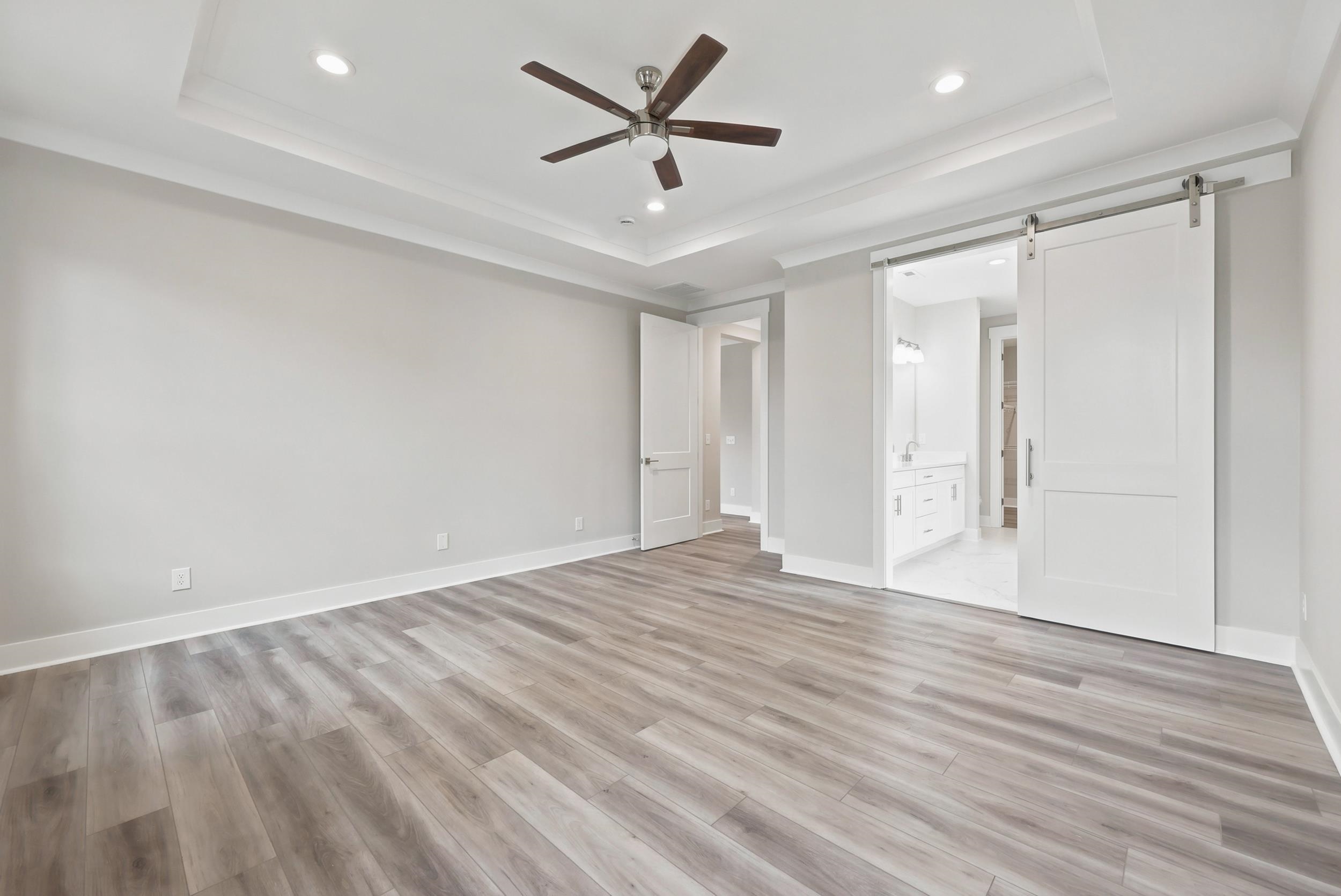 2012 Spring Valley Ct. Property Photo 14