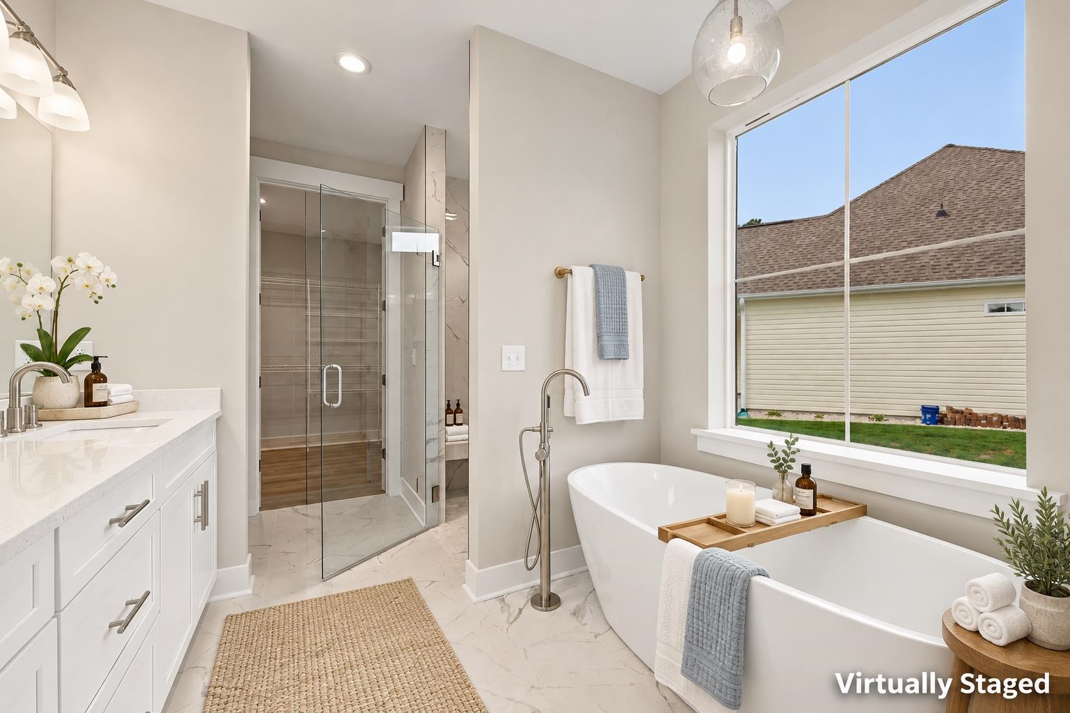 2012 Spring Valley Ct. Property Photo 15
