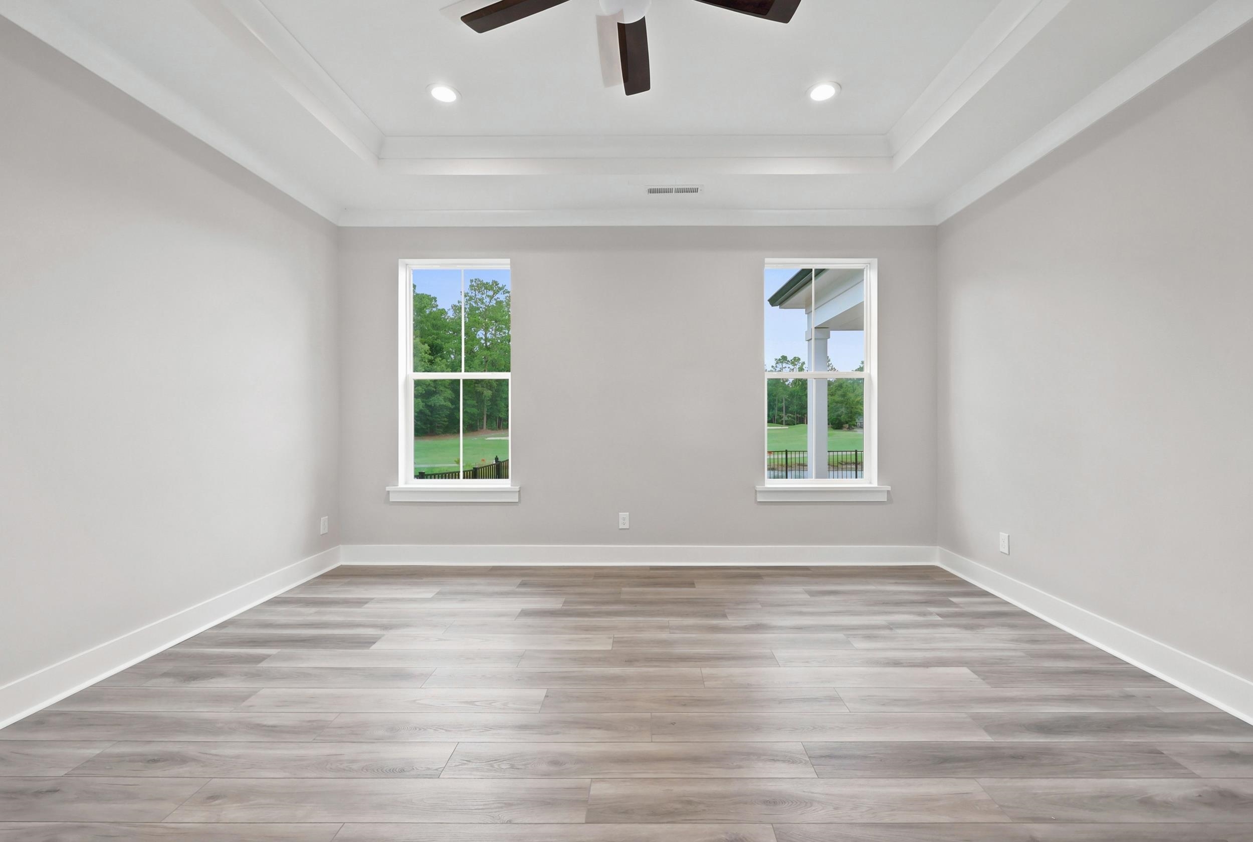2012 Spring Valley Ct. Property Photo 16