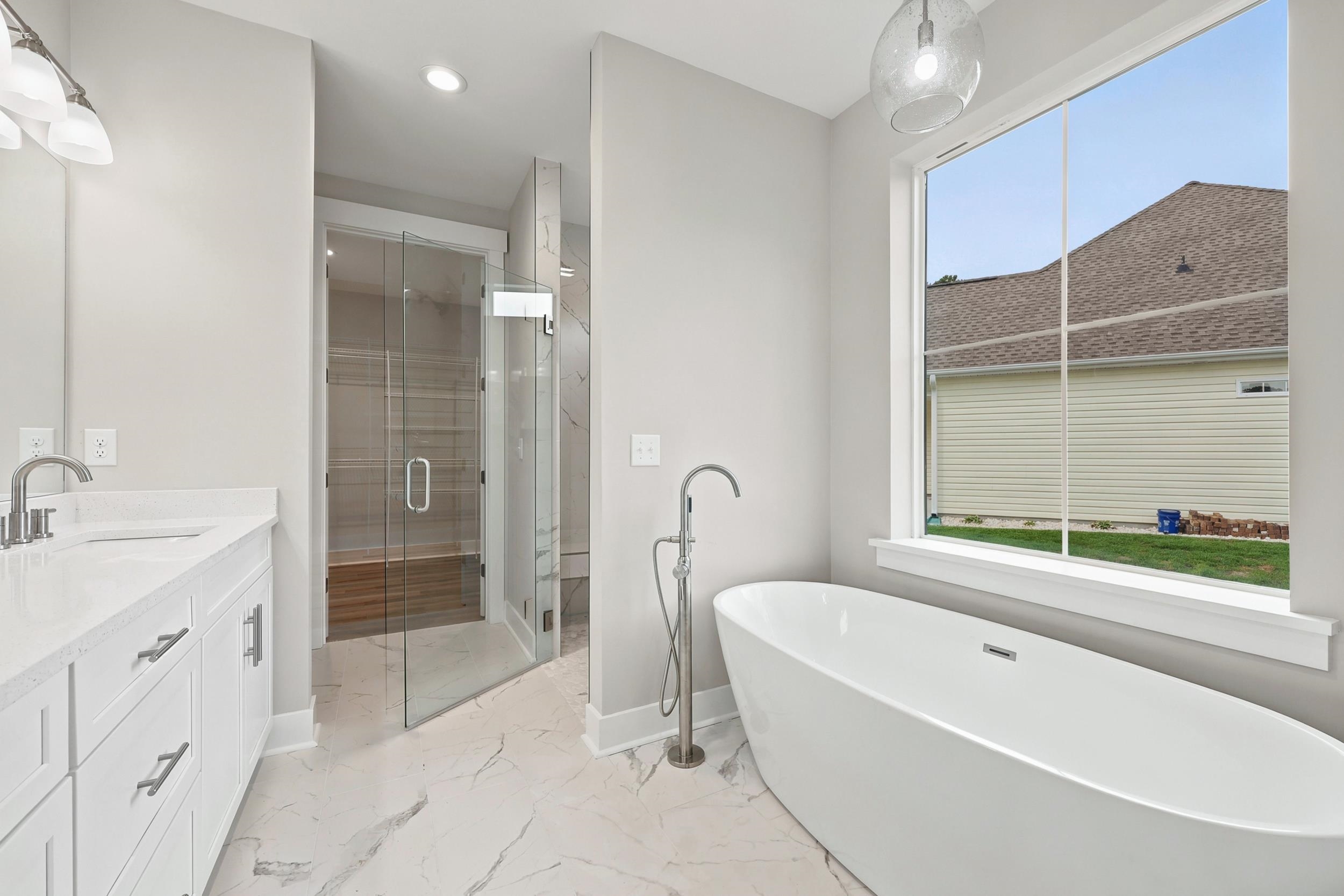 2012 Spring Valley Ct. Property Photo 18