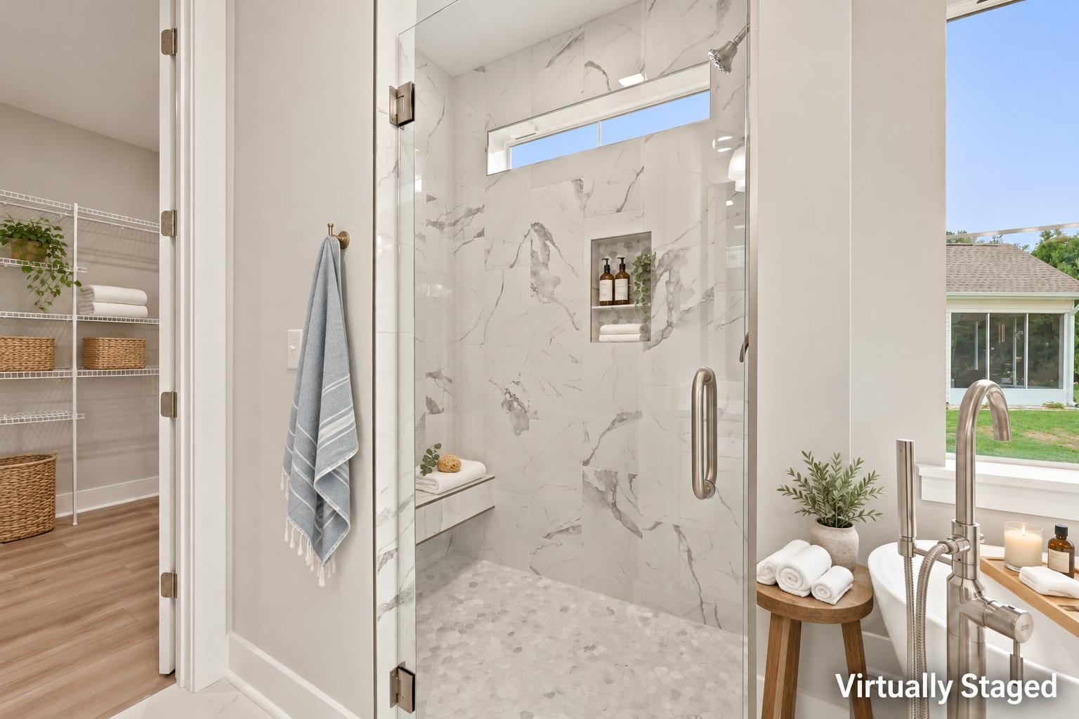 2012 Spring Valley Ct. Property Photo 18