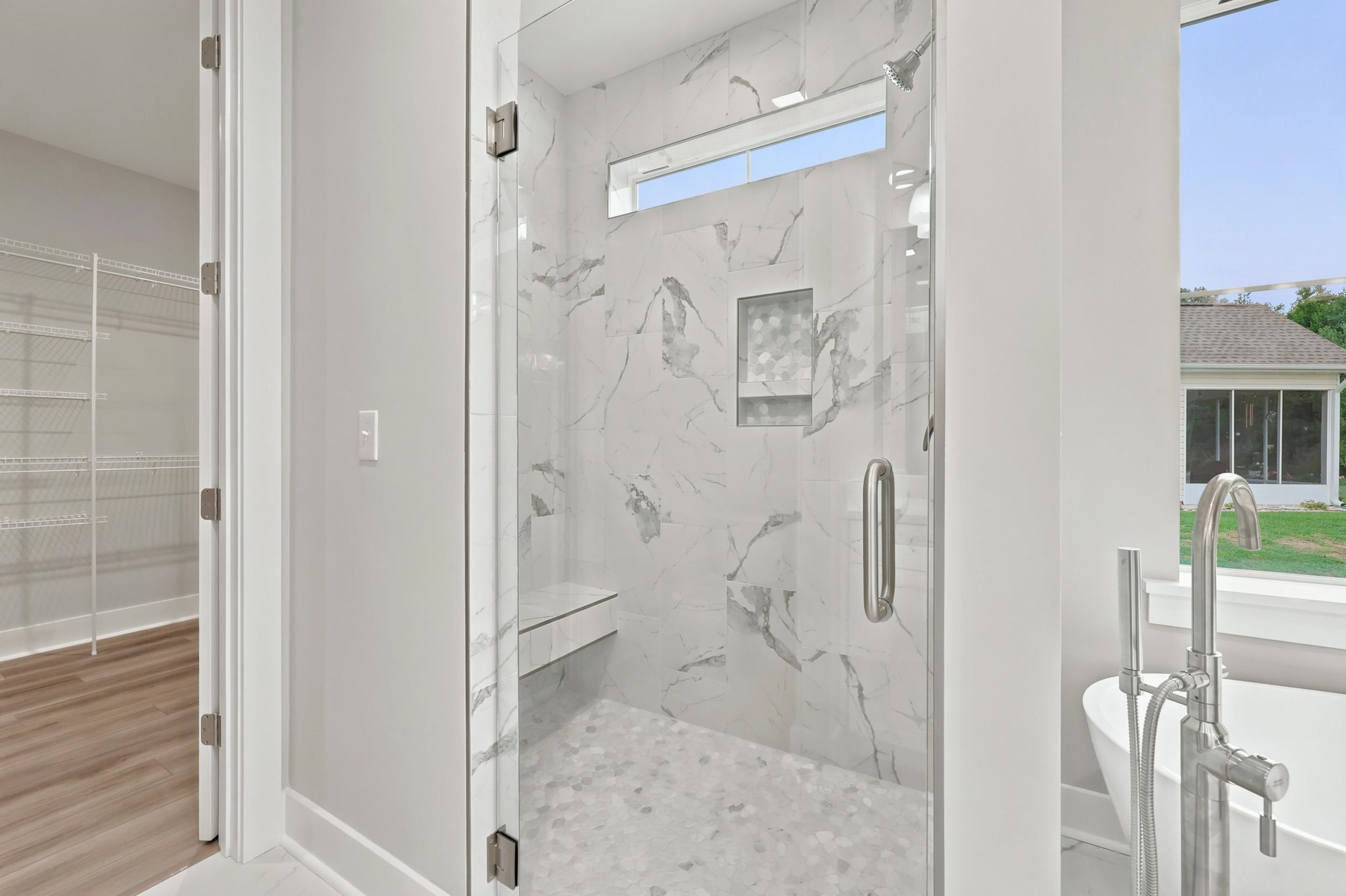 2012 Spring Valley Ct. Property Photo 19