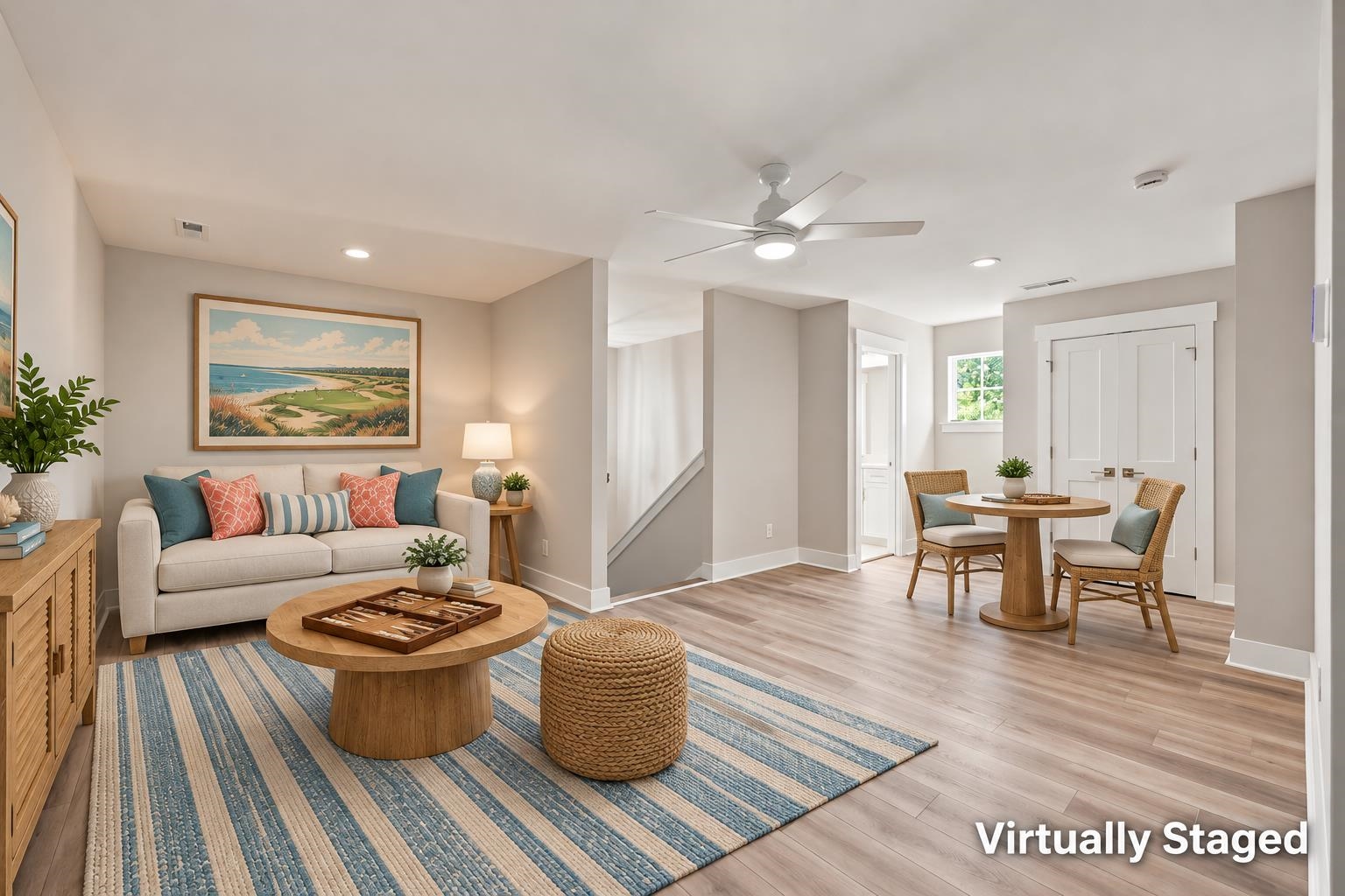 2012 Spring Valley Ct. Property Photo 20