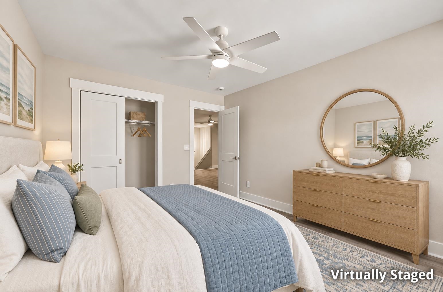 2012 Spring Valley Ct. Property Photo 23