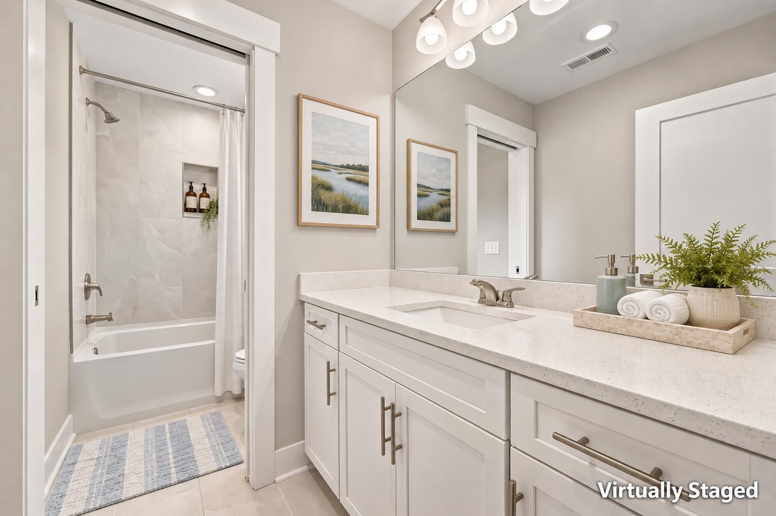 2012 Spring Valley Ct. Property Photo 24