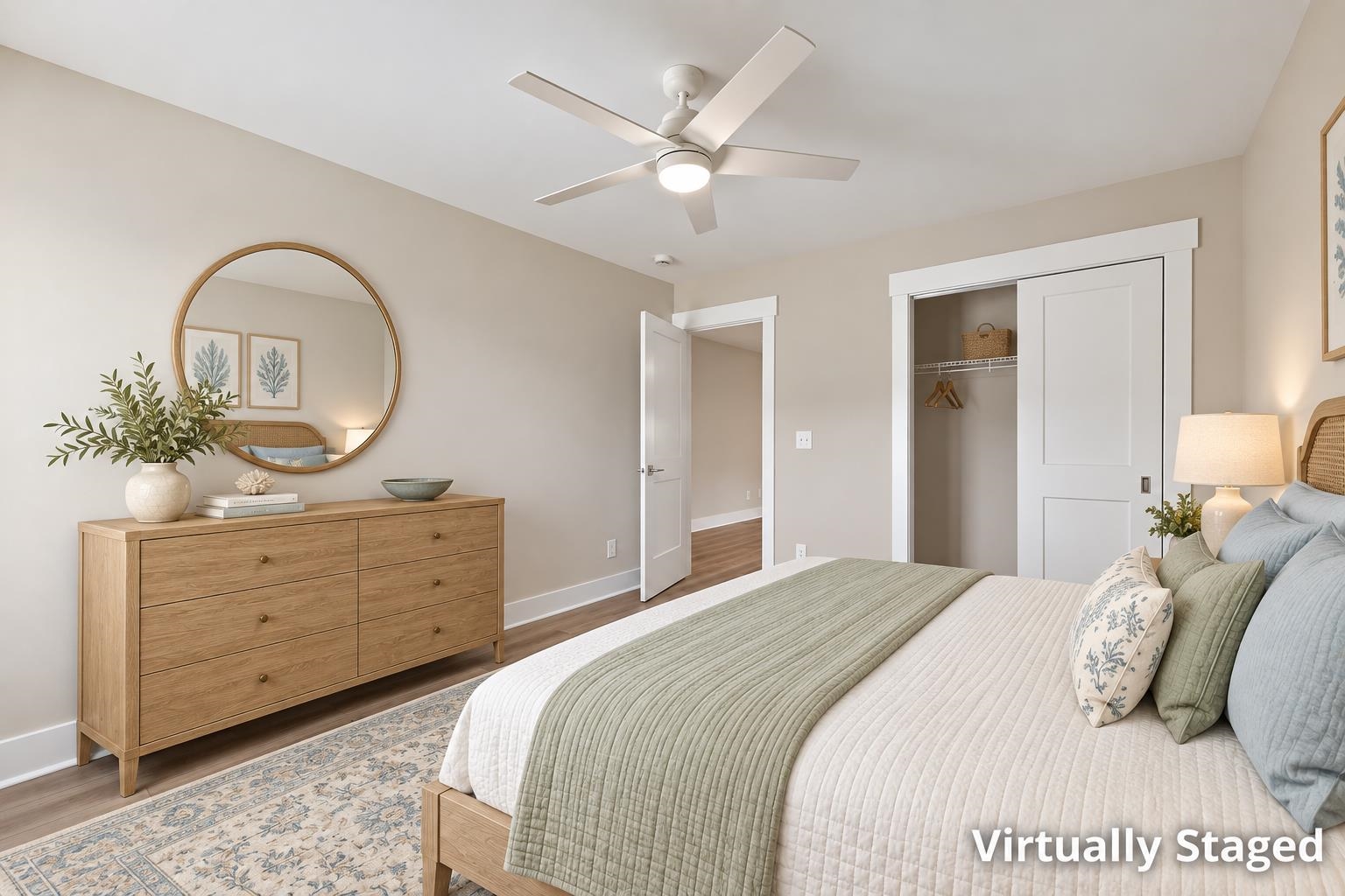 2012 Spring Valley Ct. Property Photo 25