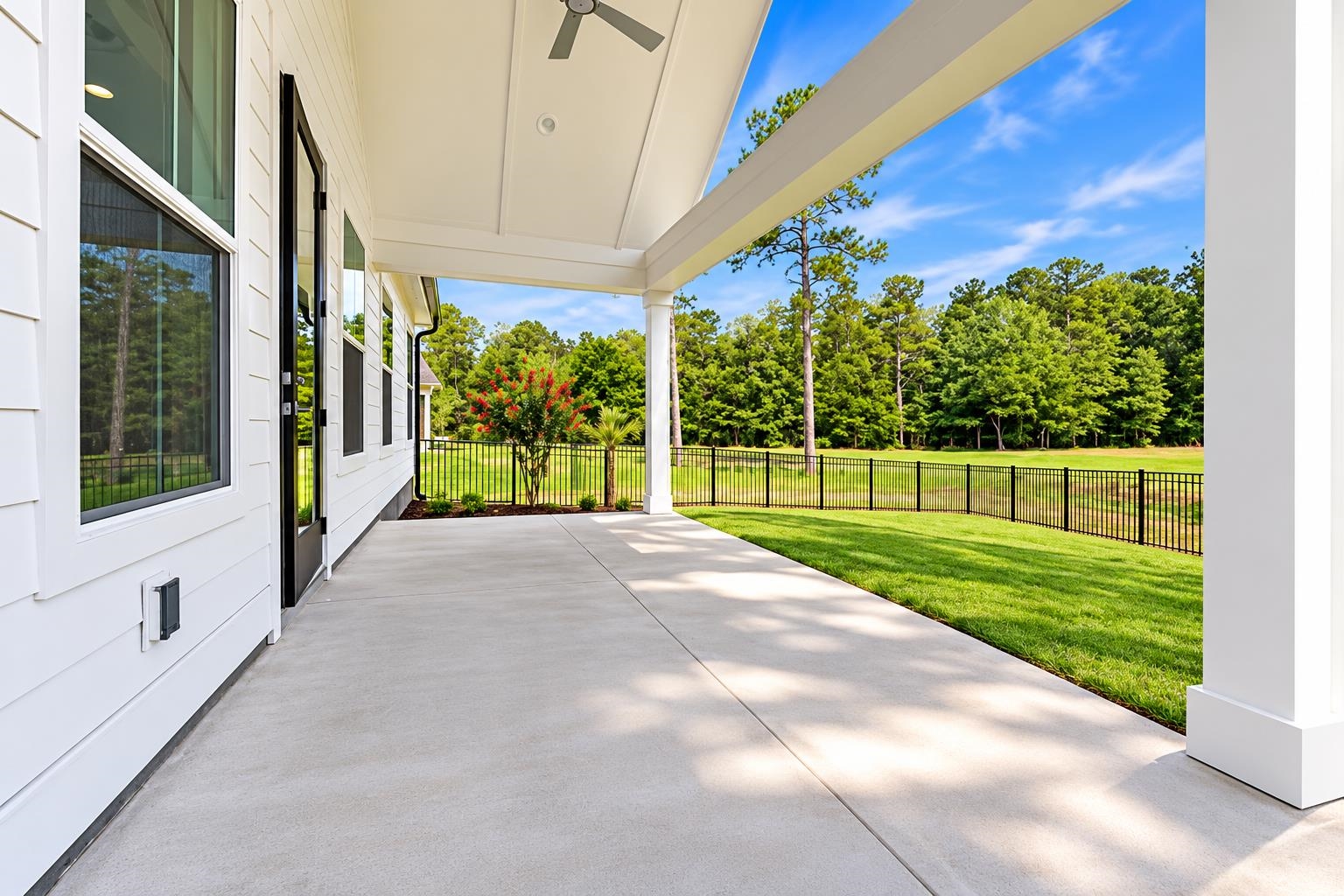 2012 Spring Valley Ct. Property Photo 34
