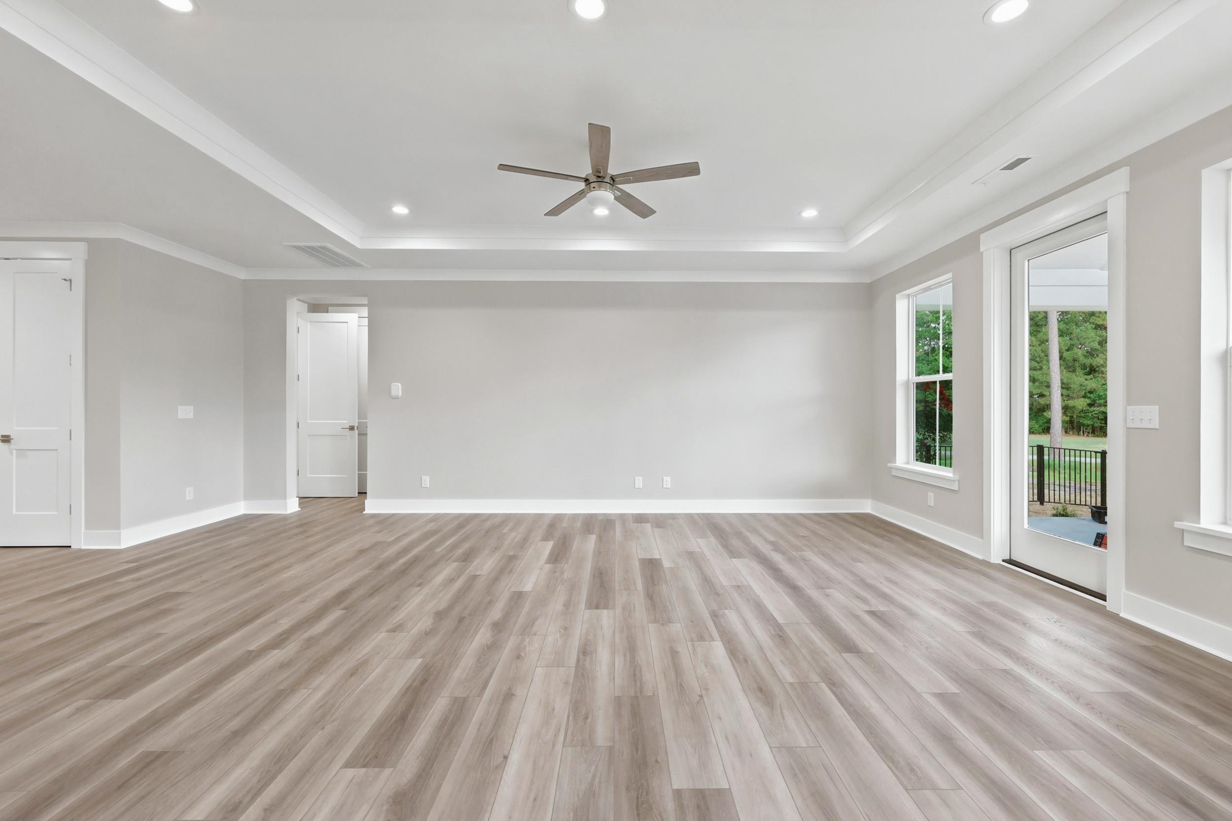 2012 Spring Valley Ct. Property Photo 35
