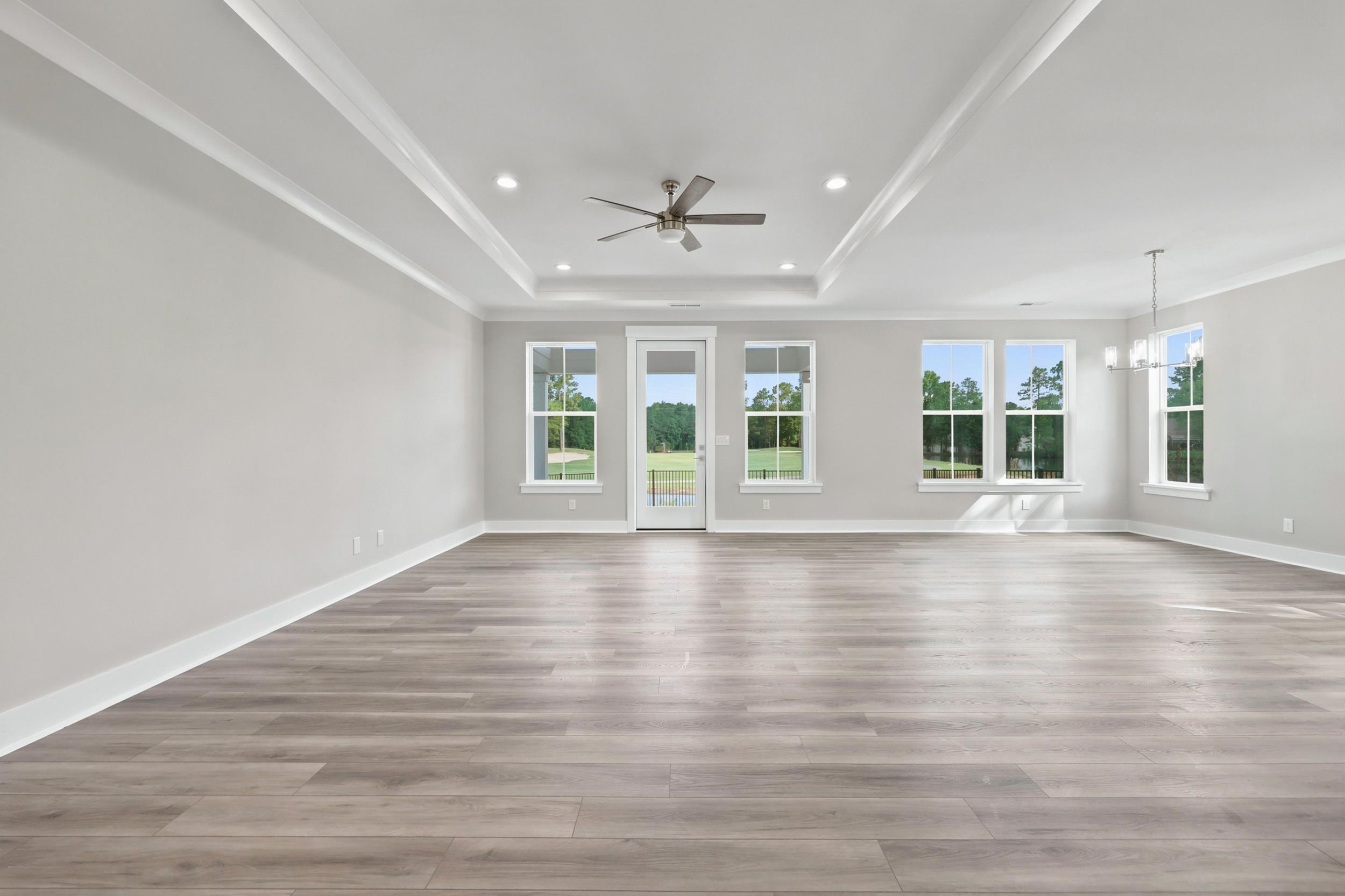 2012 Spring Valley Ct. Property Photo 36