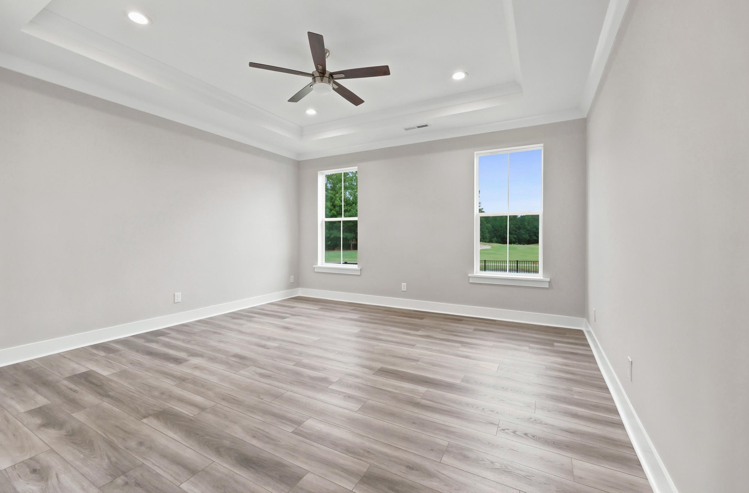 2012 Spring Valley Ct. Property Photo 41
