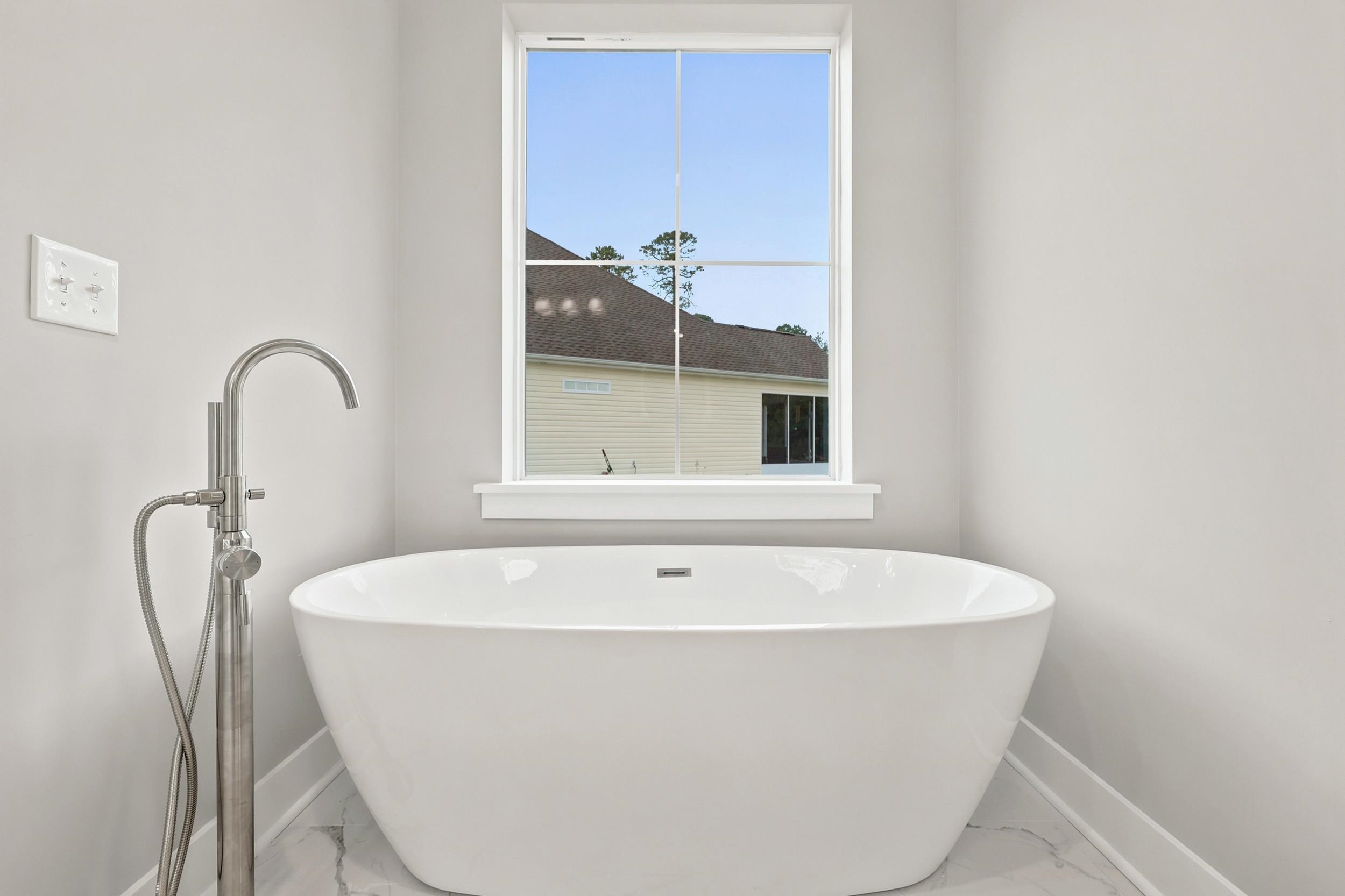 2012 Spring Valley Ct. Property Photo 46