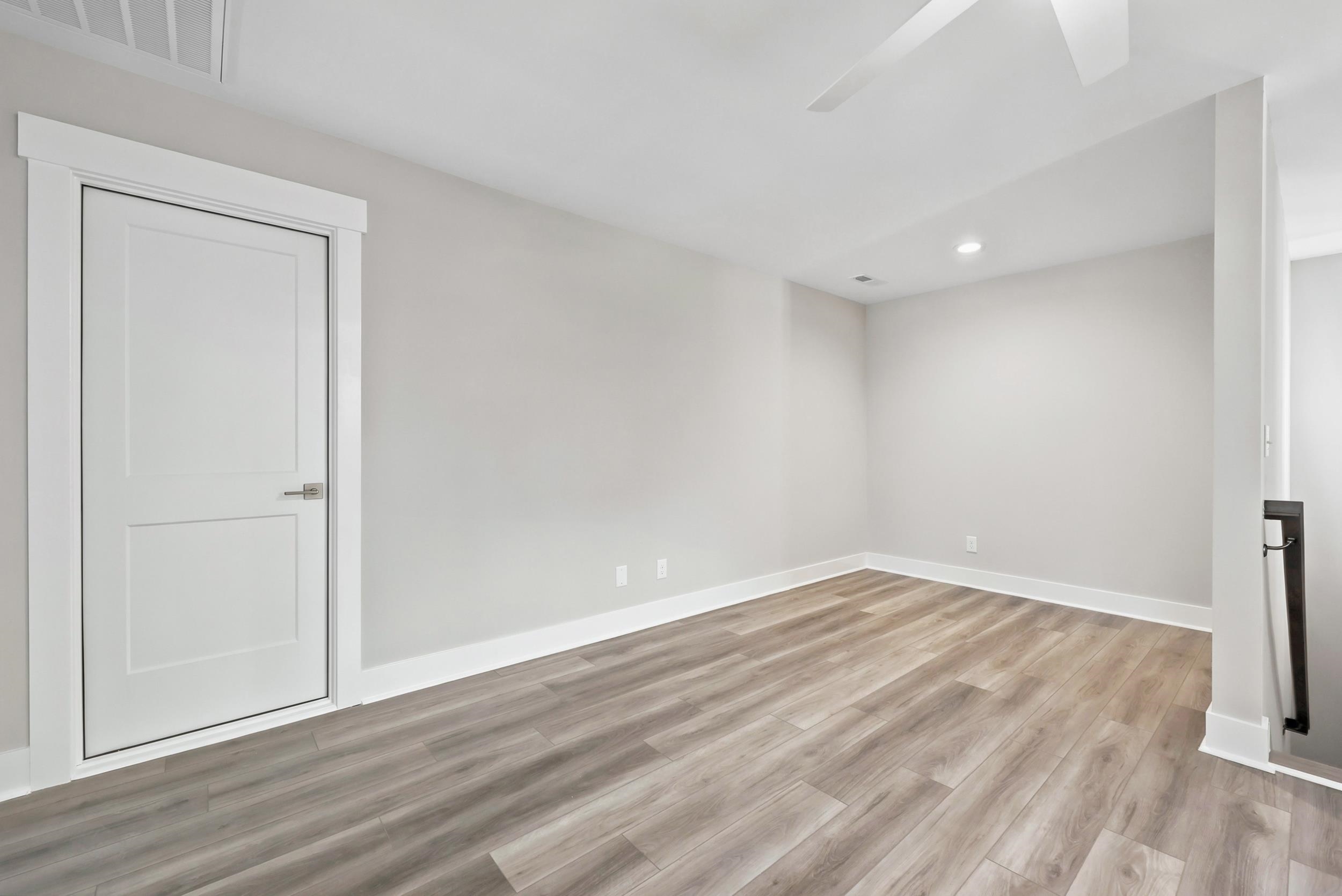 2012 Spring Valley Ct. Property Photo 50