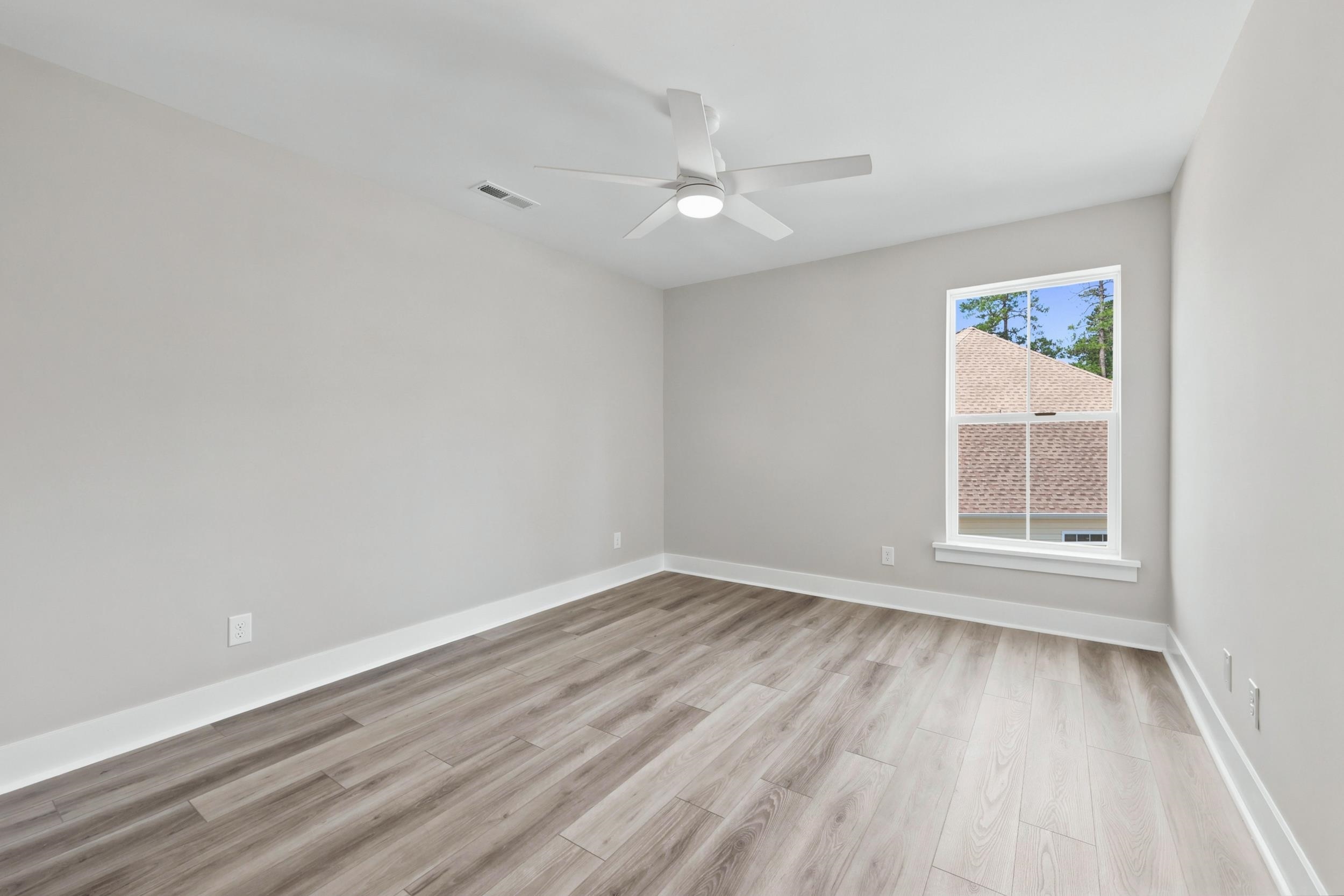 2012 Spring Valley Ct. Property Photo 51