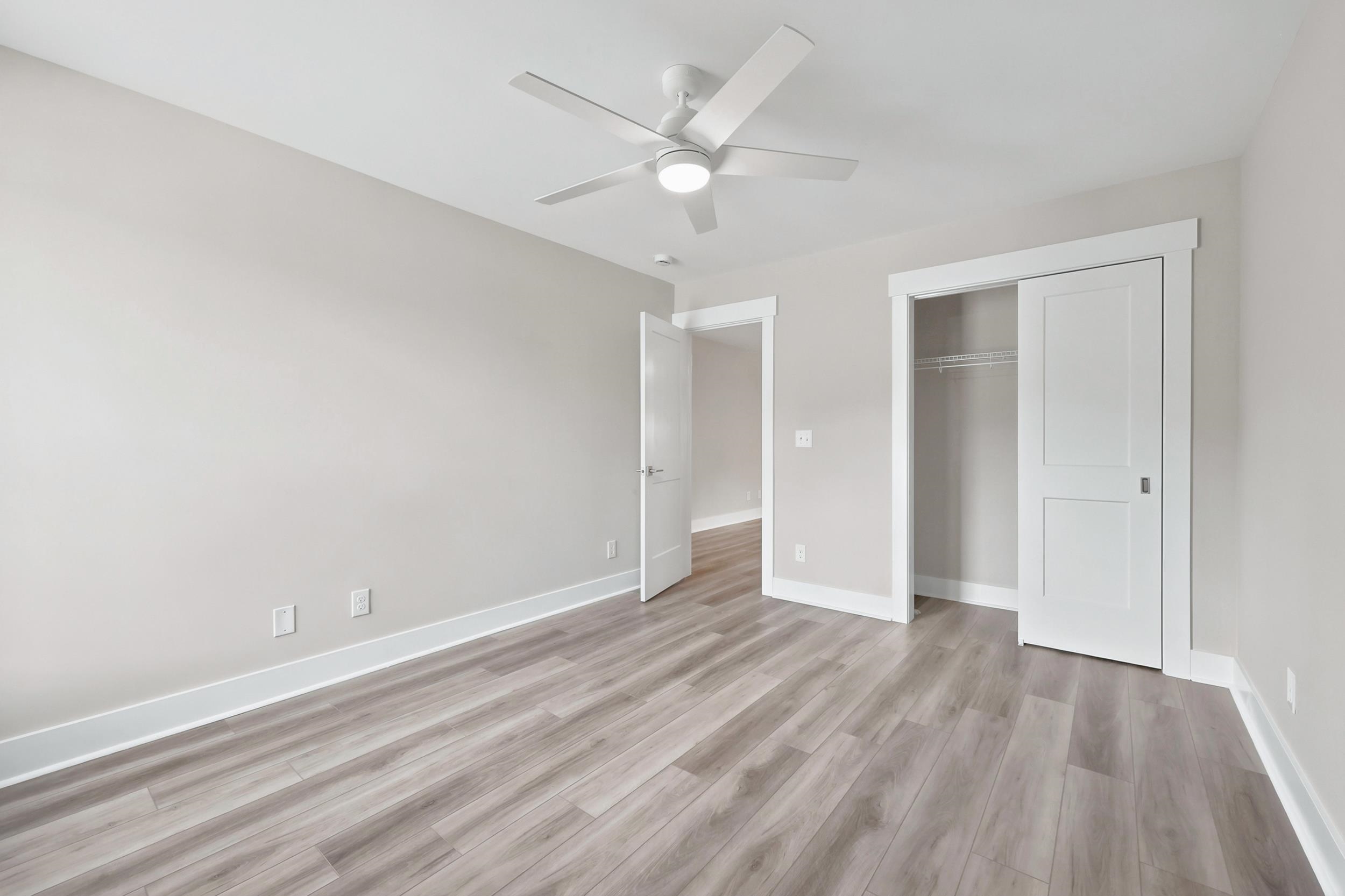 2012 Spring Valley Ct. Property Photo 52