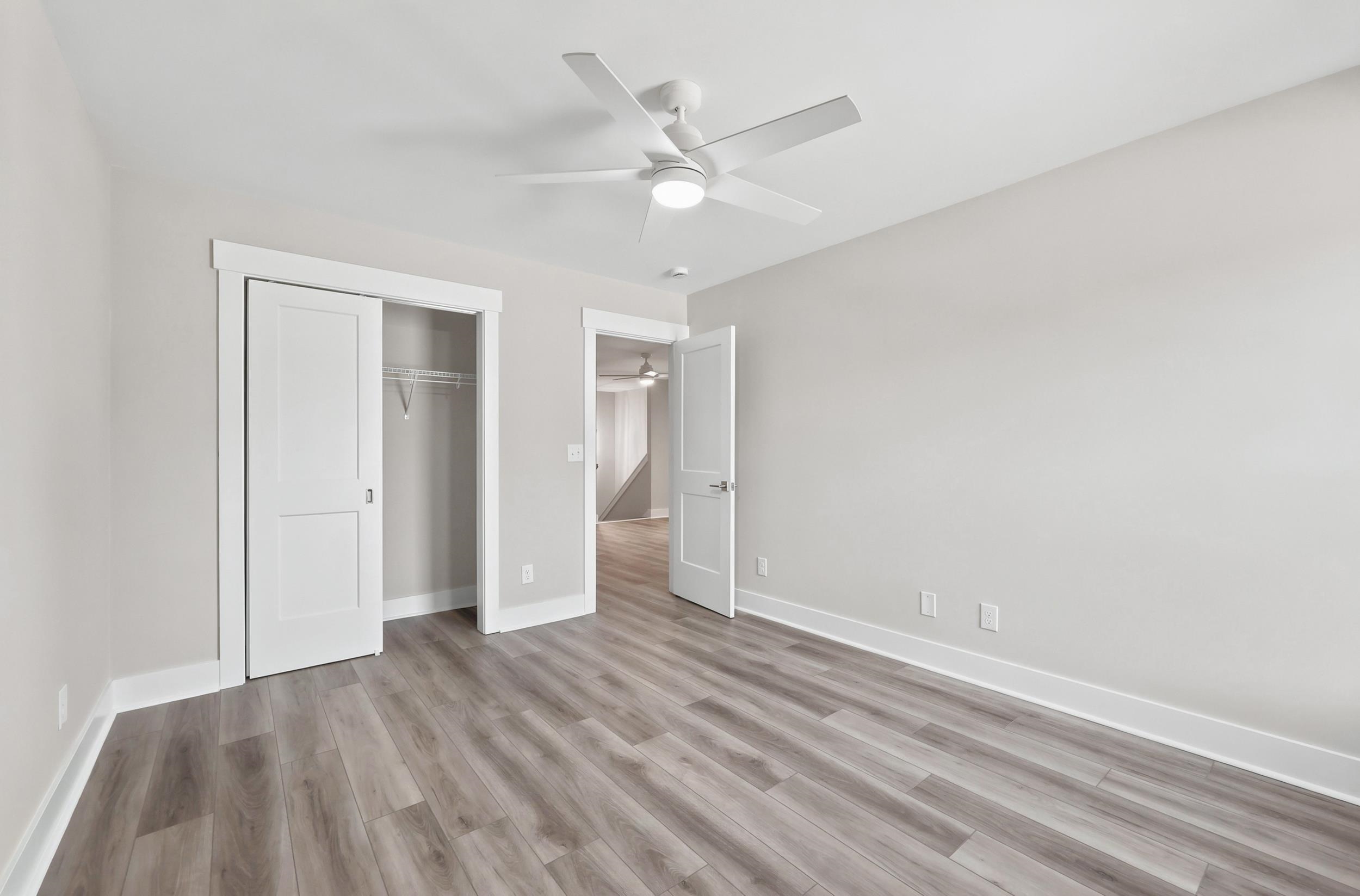 2012 Spring Valley Ct. Property Photo 54