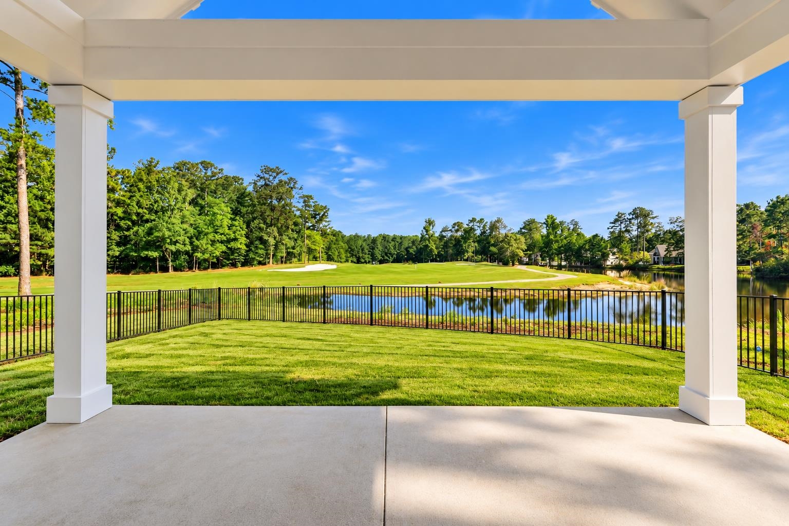 2012 Spring Valley Ct. Property Photo 59