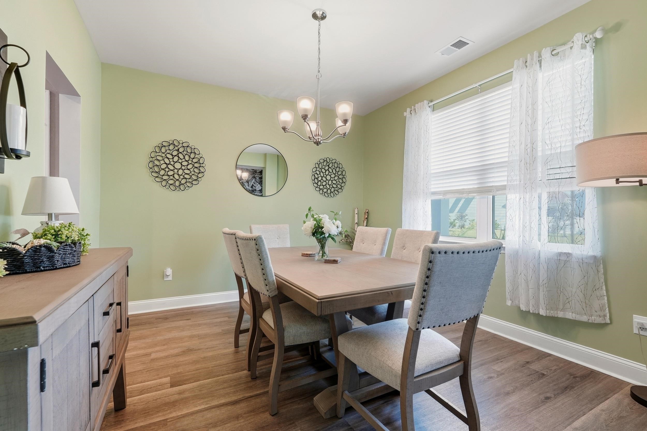 906 Saluda River Rd. Property Photo 5