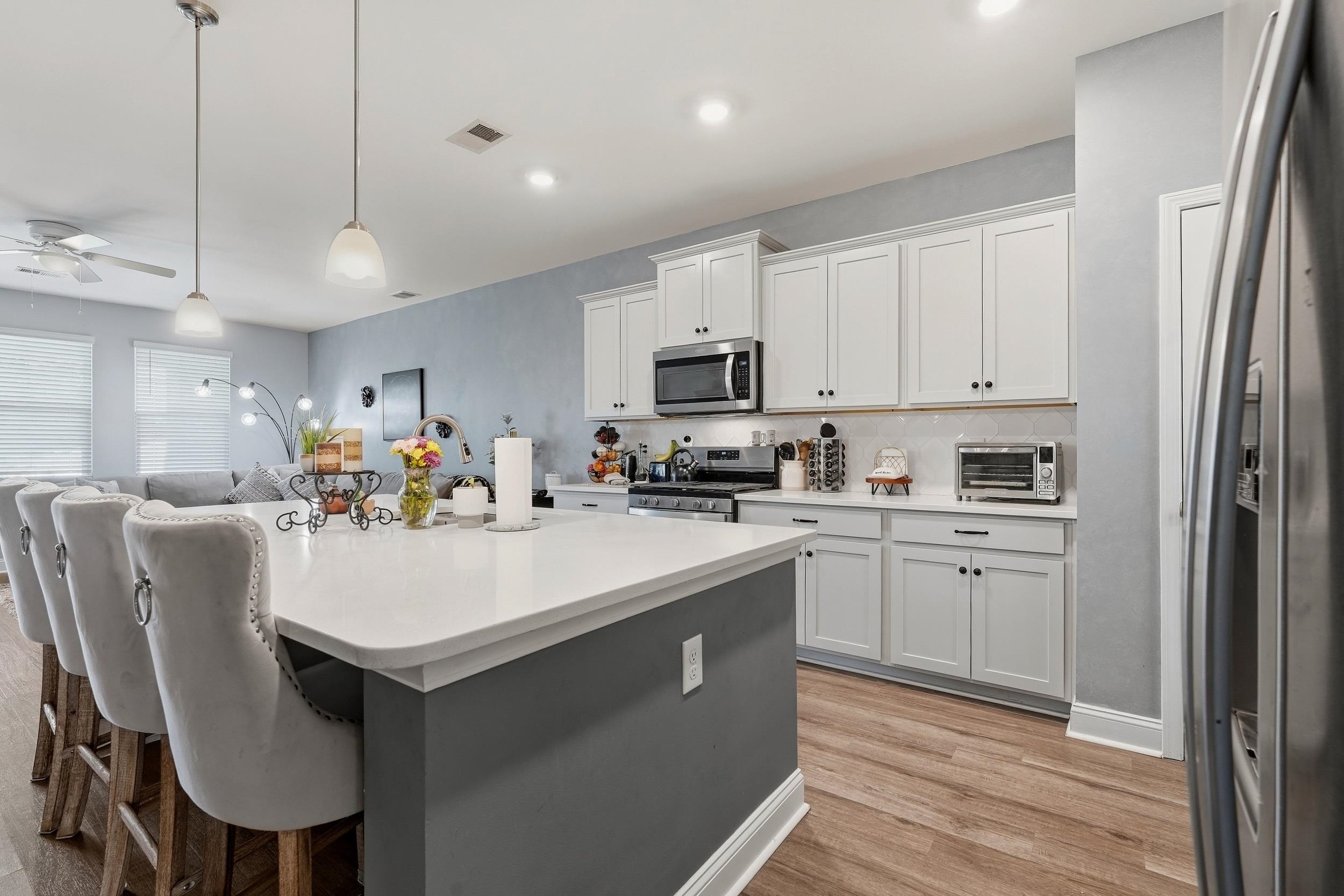 906 Saluda River Rd. Property Photo 11