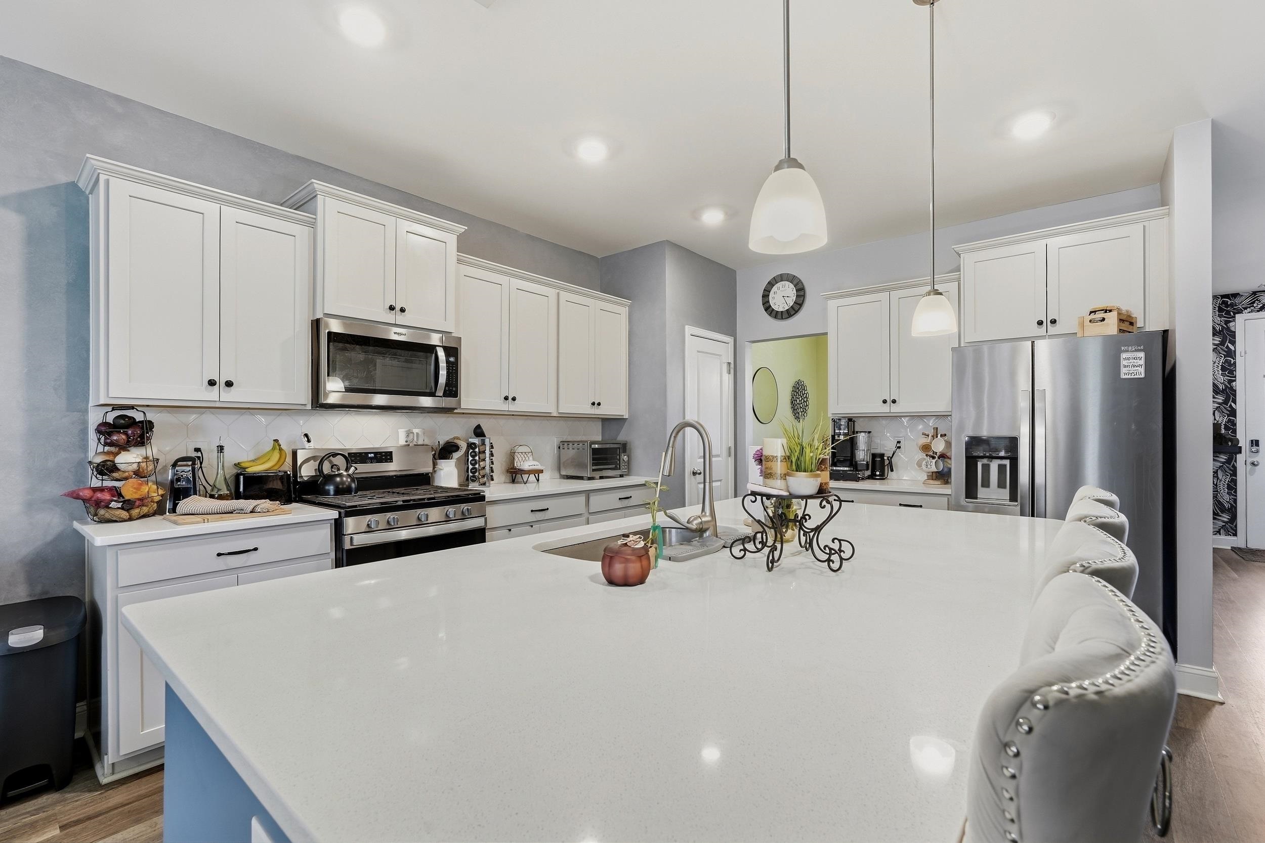 906 Saluda River Rd. Property Photo 12