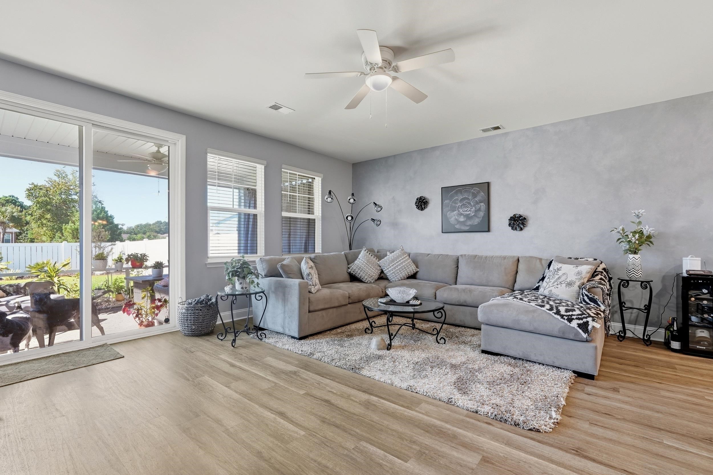 906 Saluda River Rd. Property Photo 14