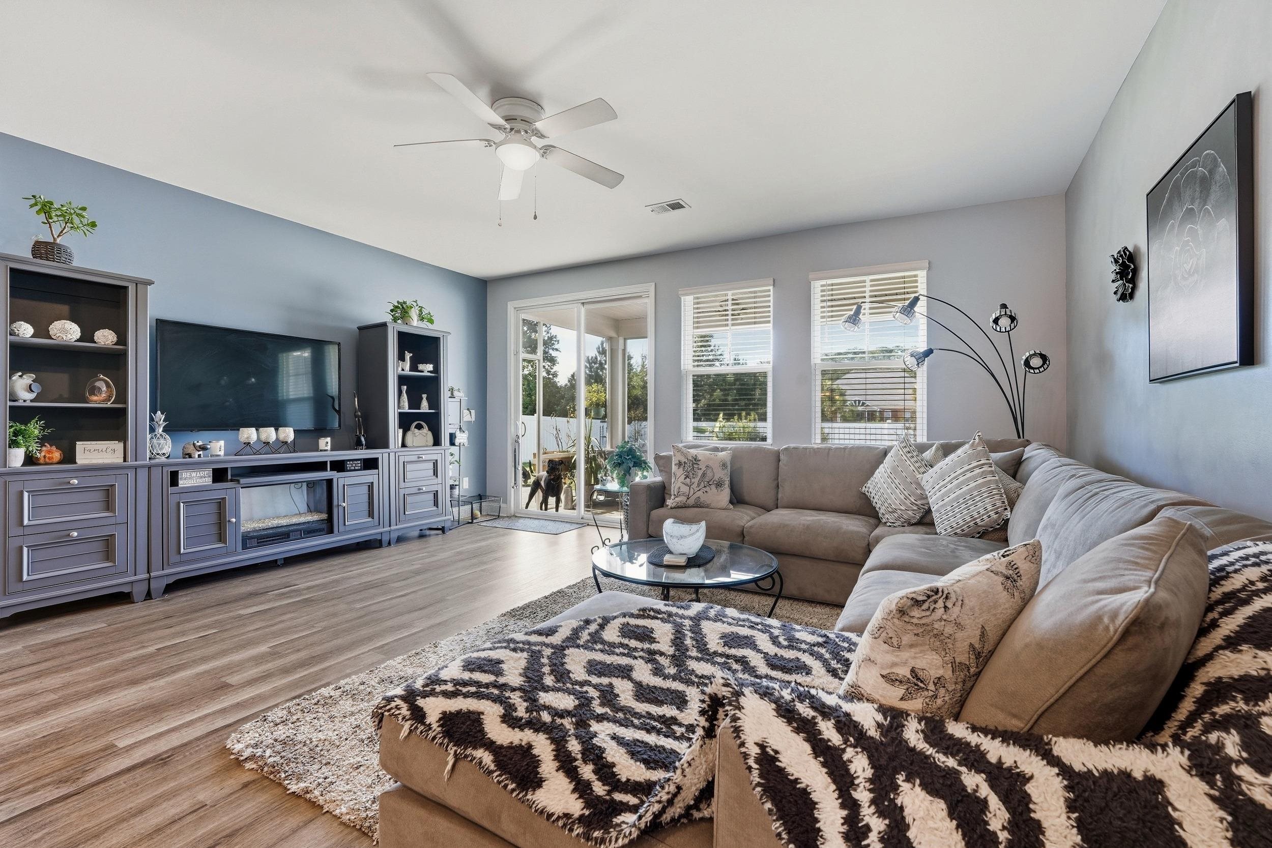 906 Saluda River Rd. Property Photo 15
