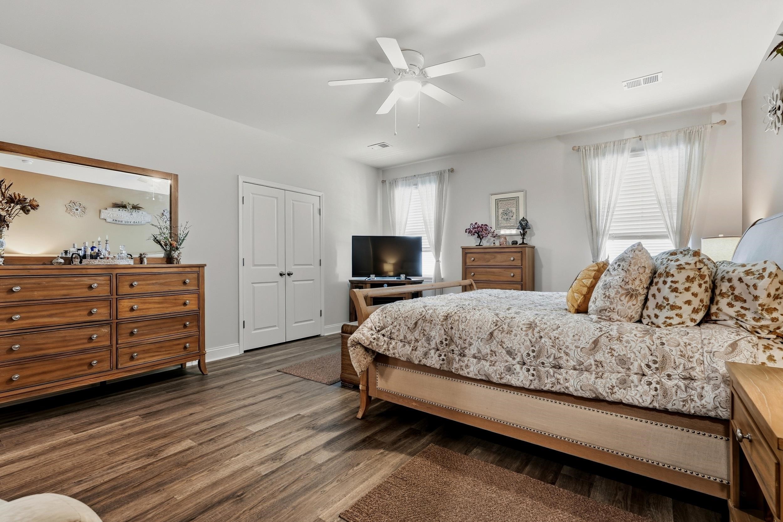 906 Saluda River Rd. Property Photo 22
