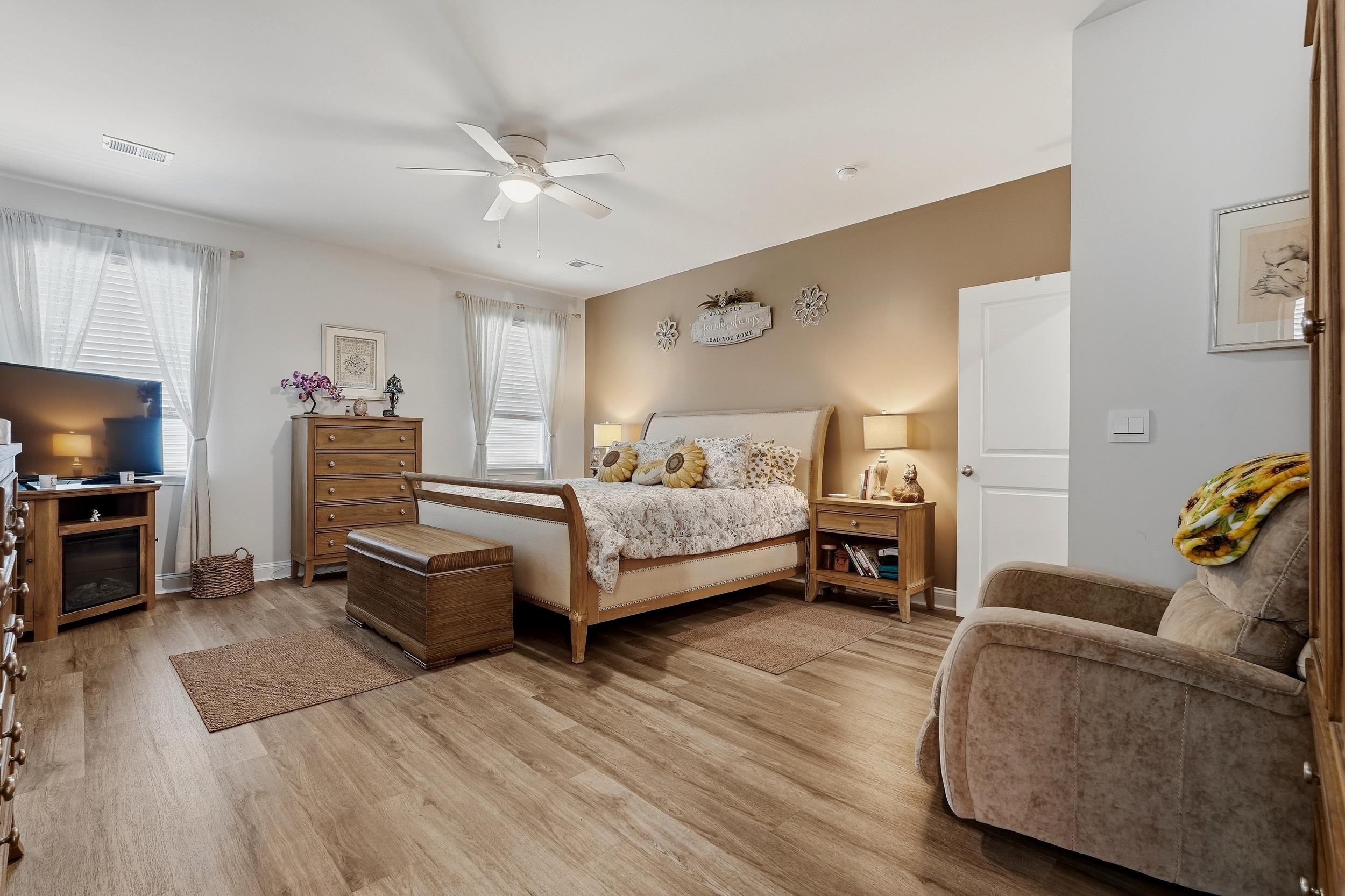 906 Saluda River Rd. Property Photo 23