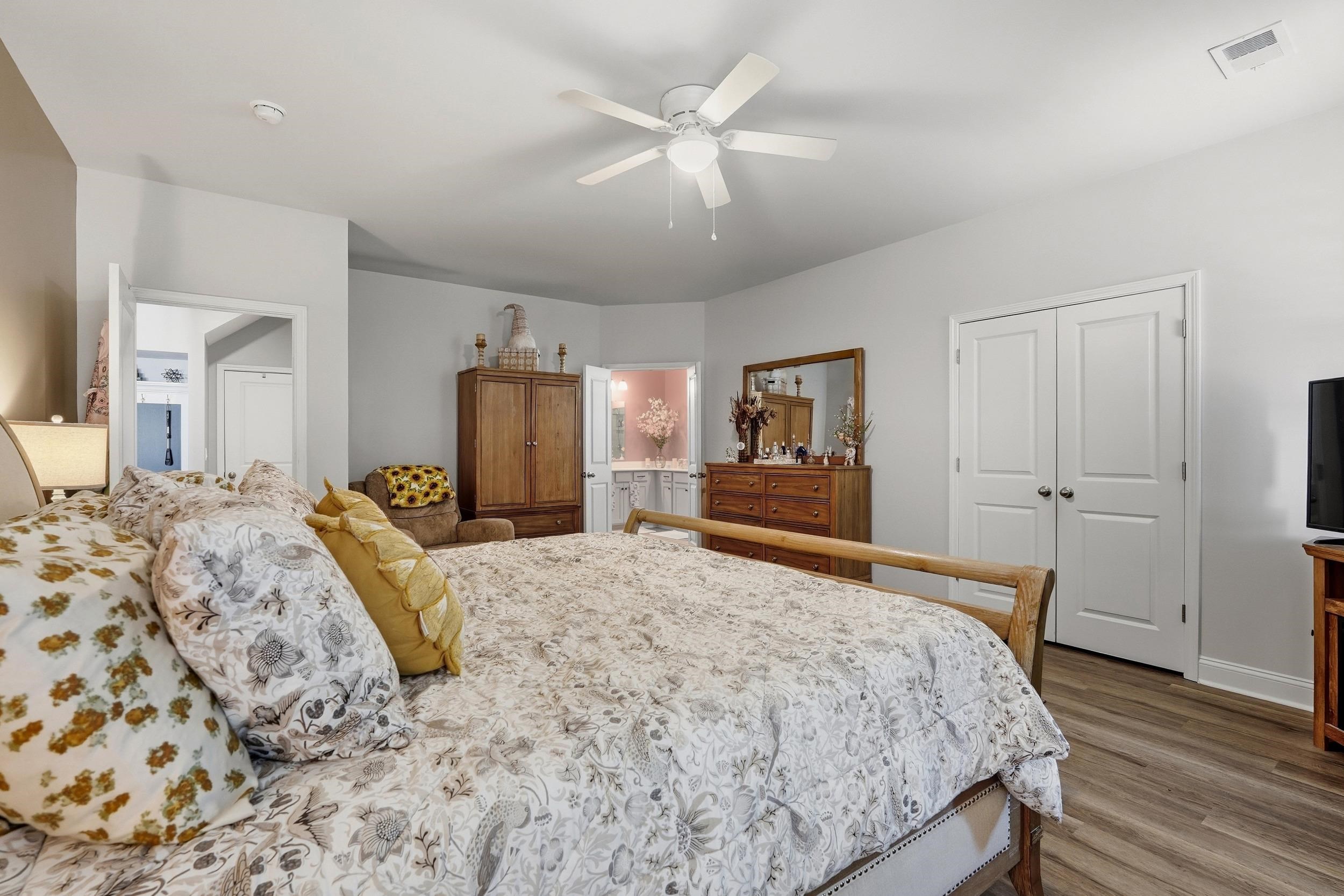 906 Saluda River Rd. Property Photo 25