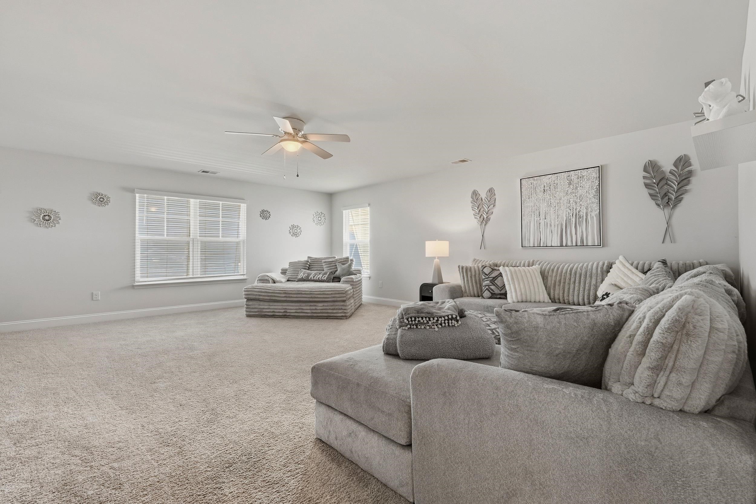 906 Saluda River Rd. Property Photo 26