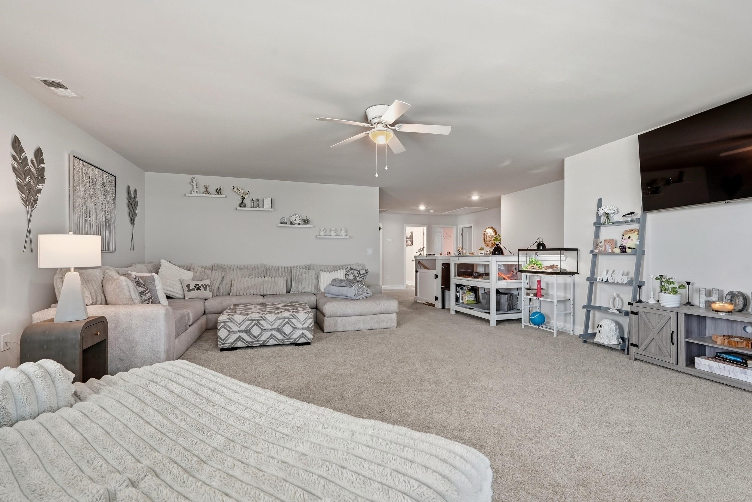906 Saluda River Rd. Property Photo 28