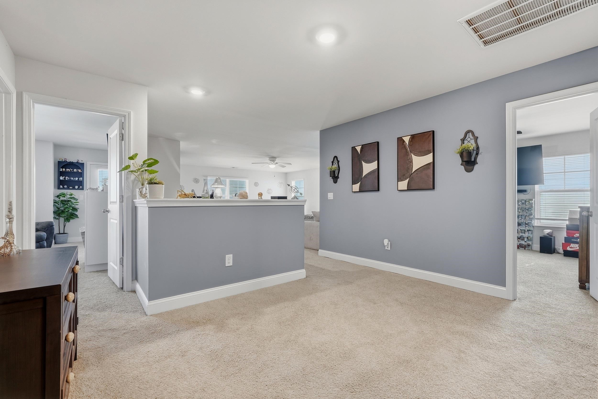 906 Saluda River Rd. Property Photo 29