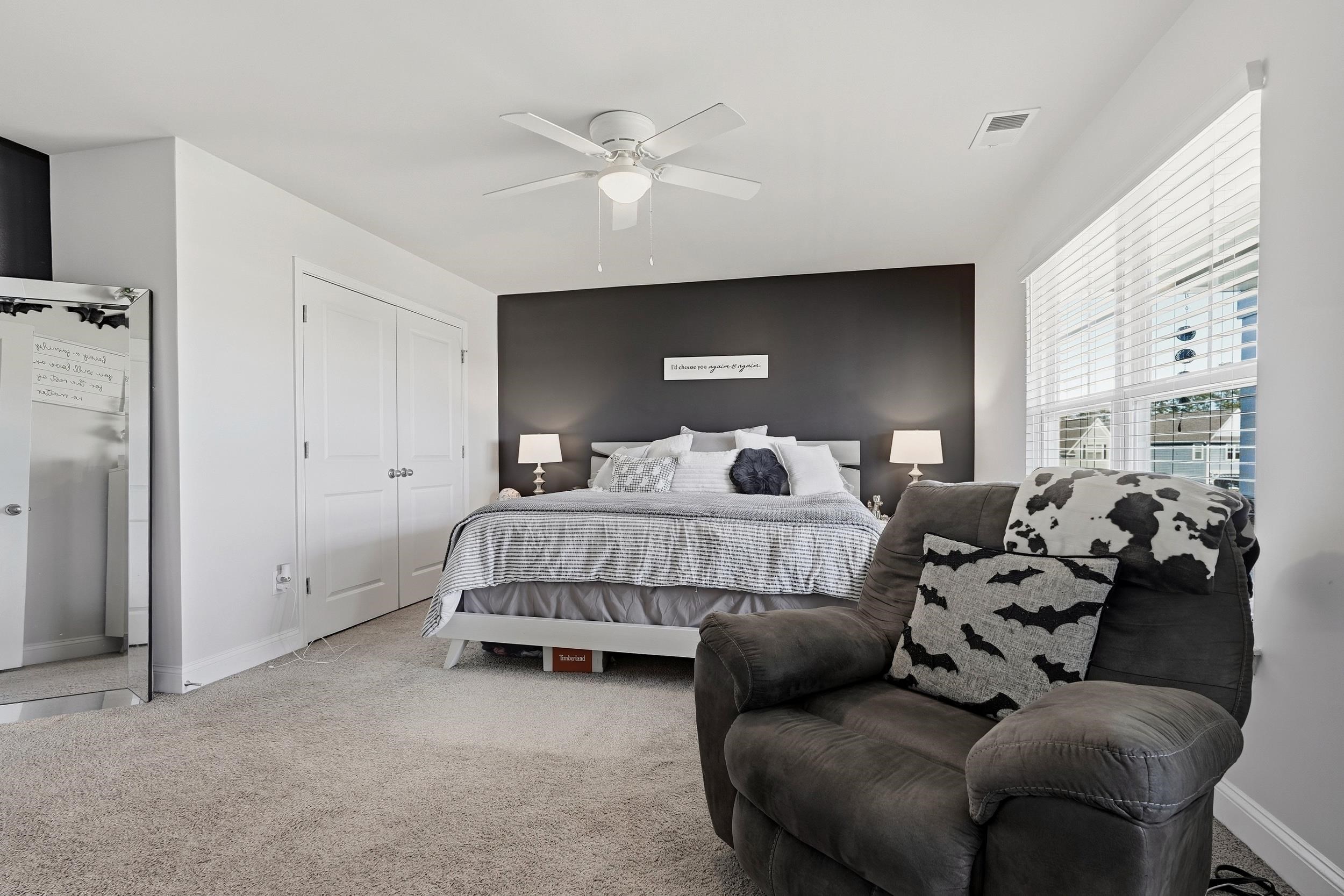 906 Saluda River Rd. Property Photo 31