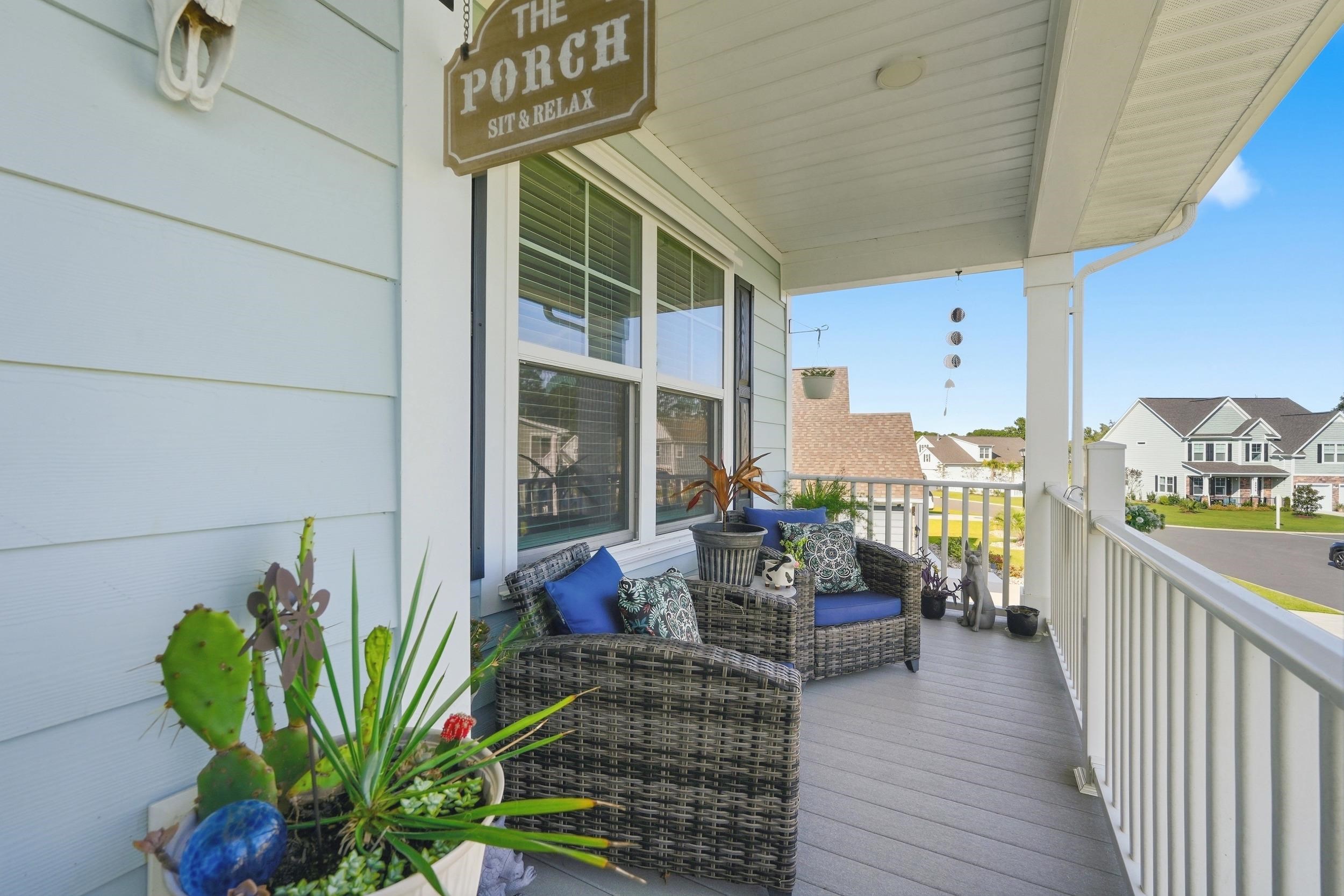 906 Saluda River Rd. Property Photo 33