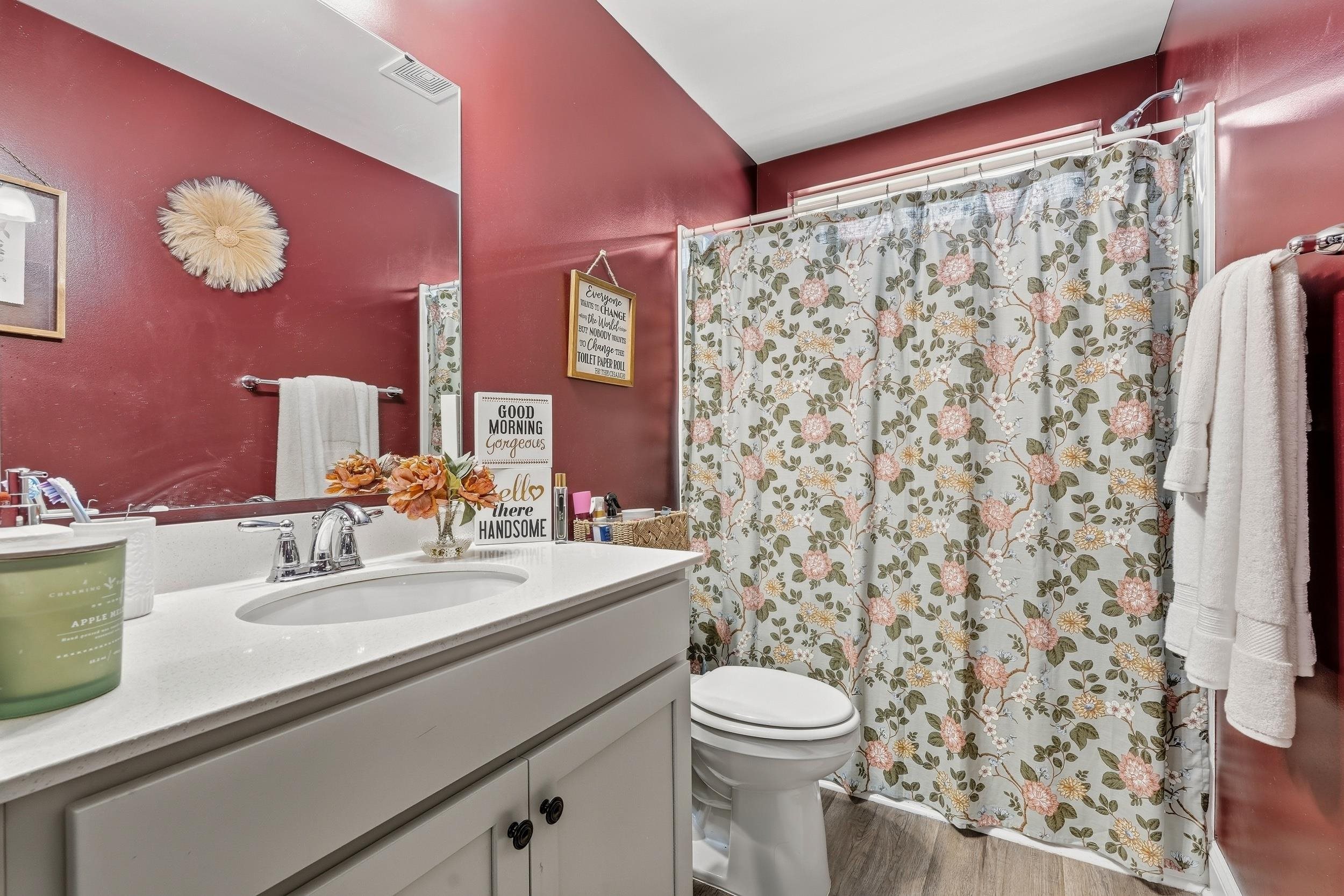 906 Saluda River Rd. Property Photo 34
