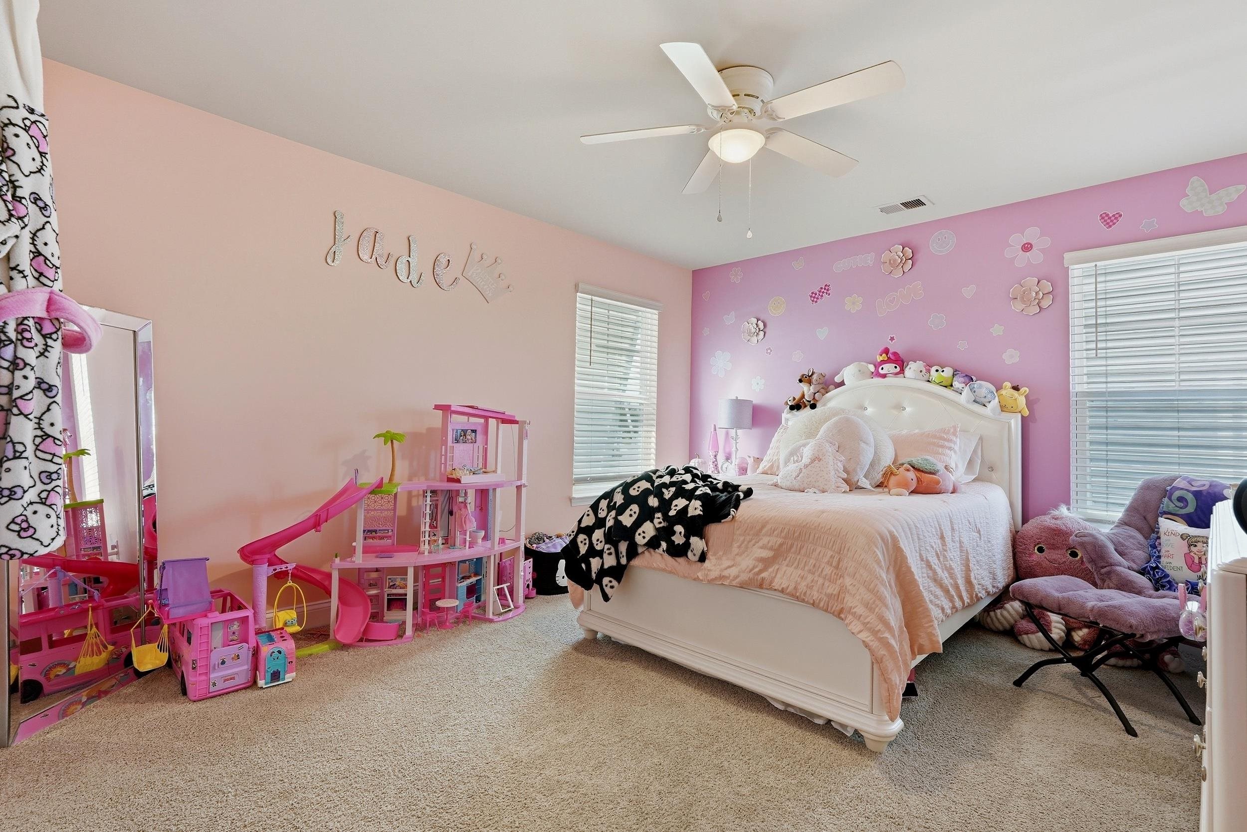 906 Saluda River Rd. Property Photo 36