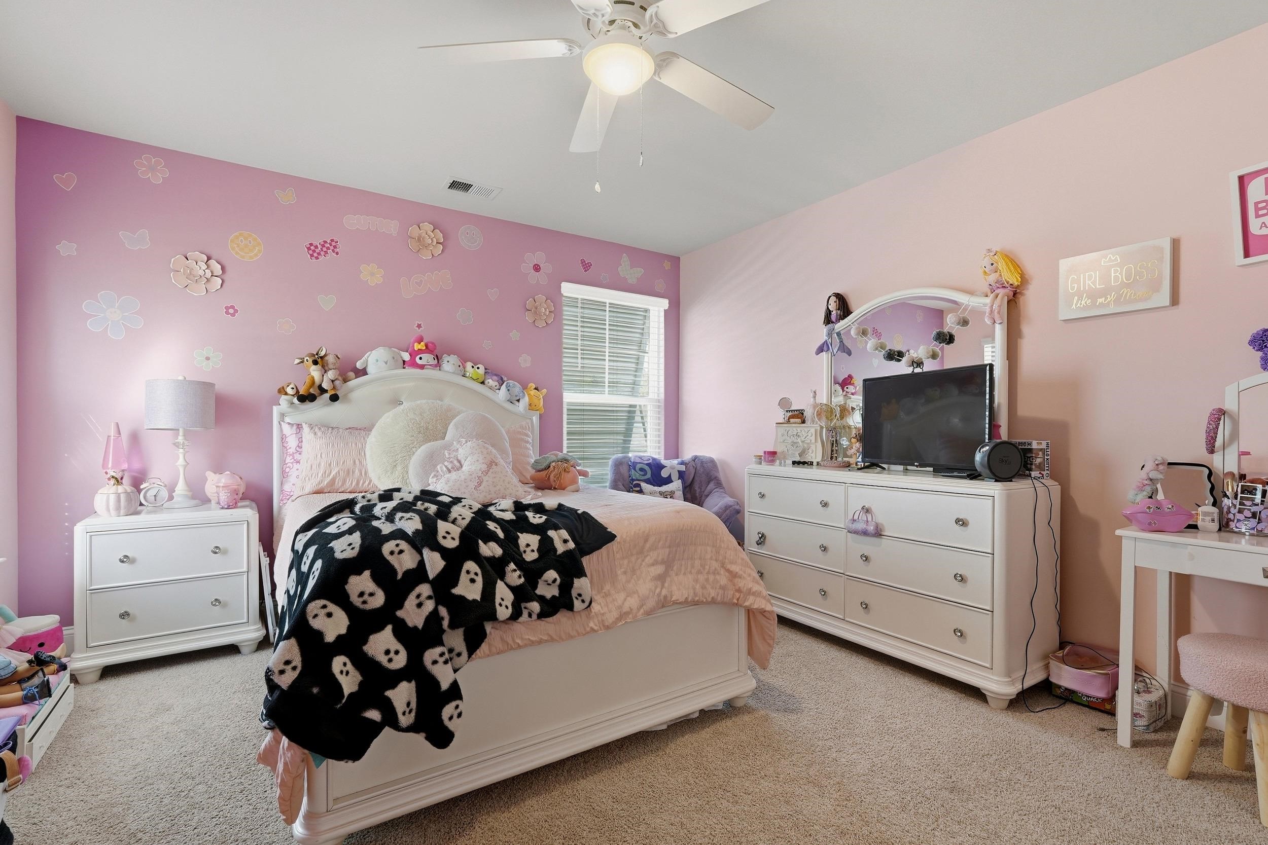 906 Saluda River Rd. Property Photo 37