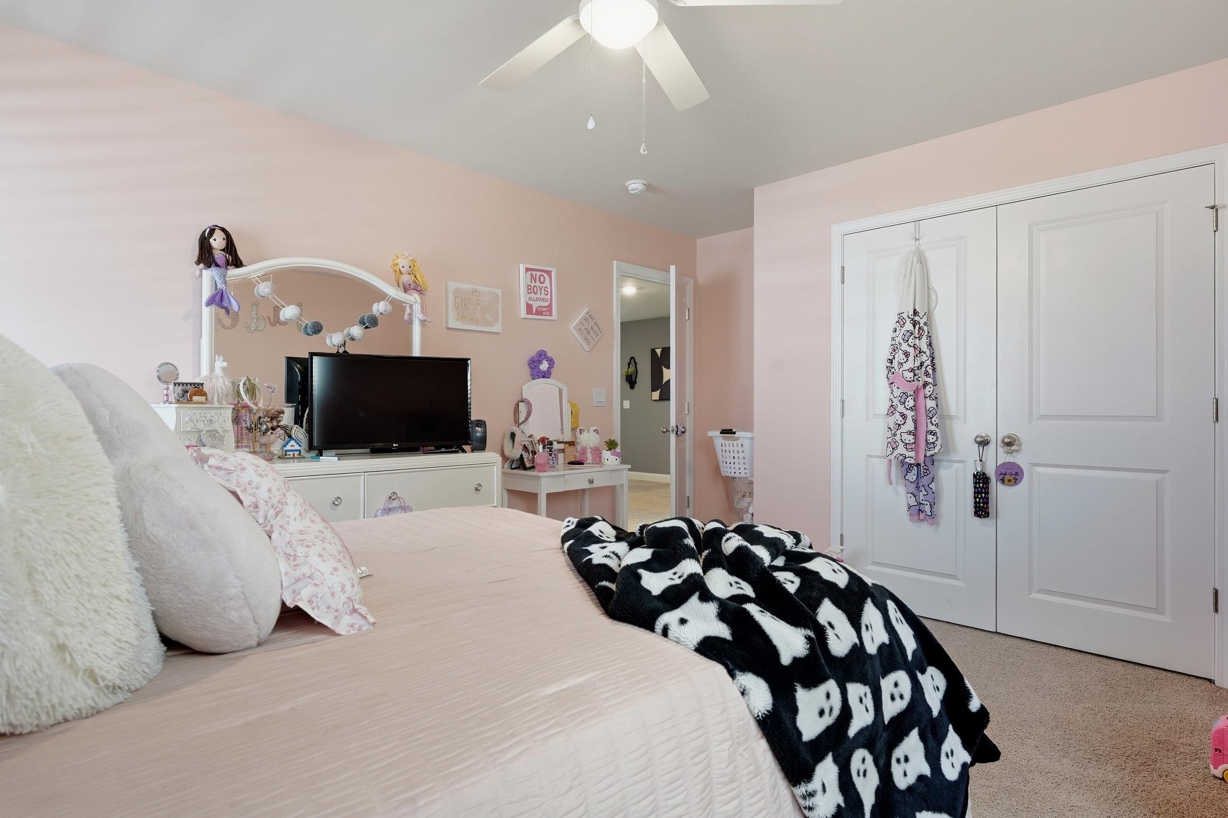906 Saluda River Rd. Property Photo 38