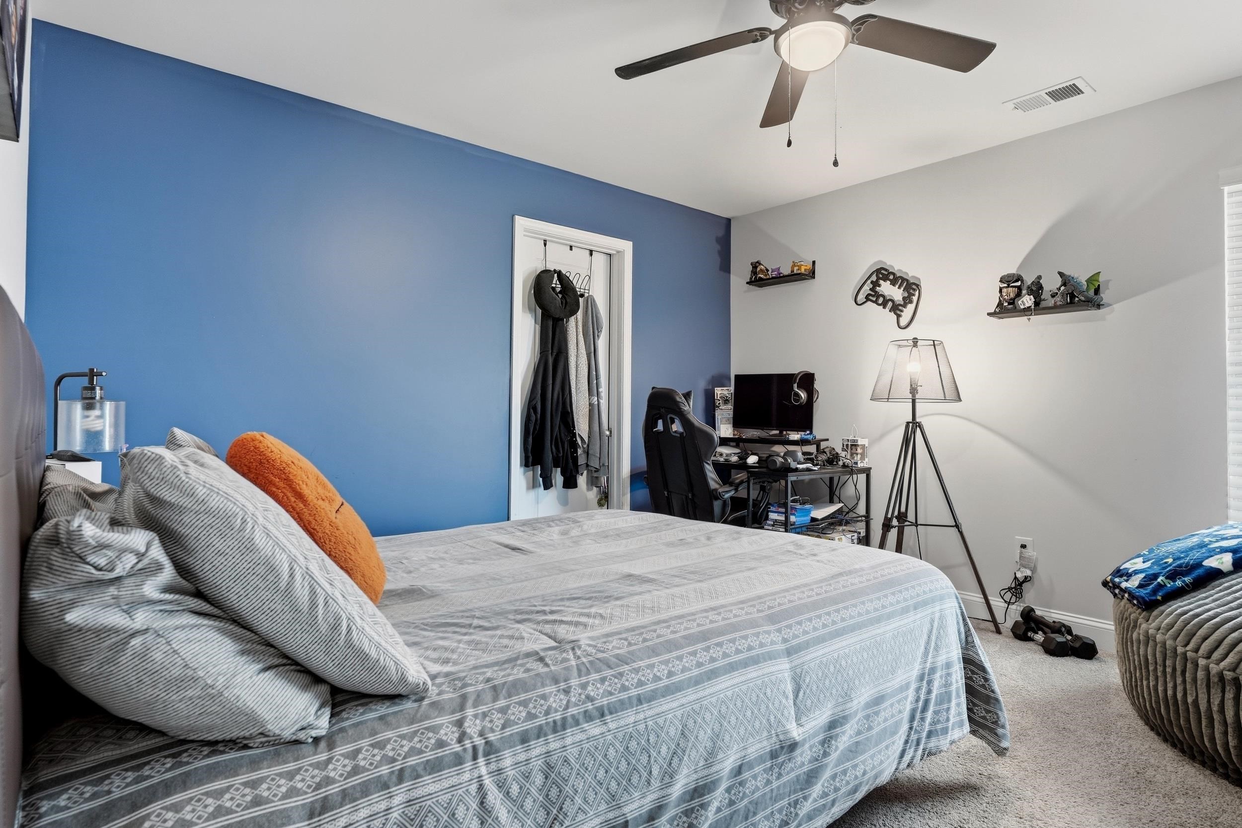 906 Saluda River Rd. Property Photo 40
