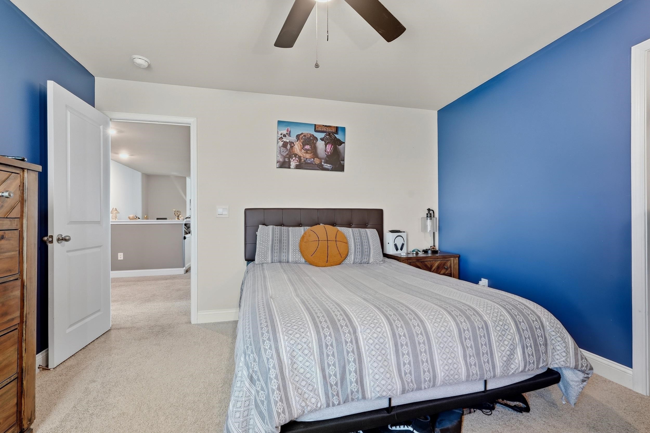 906 Saluda River Rd. Property Photo 41