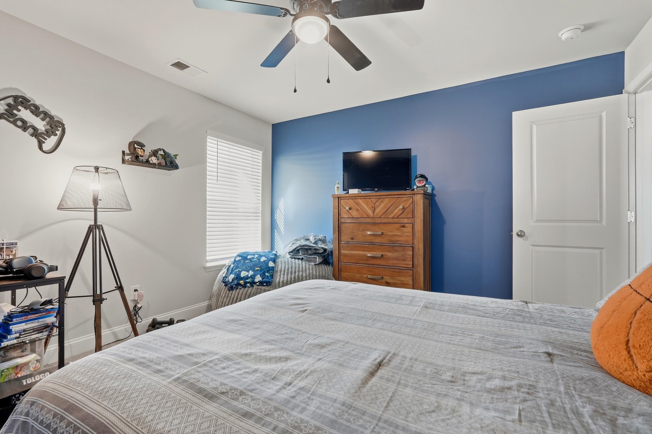 906 Saluda River Rd. Property Photo 42