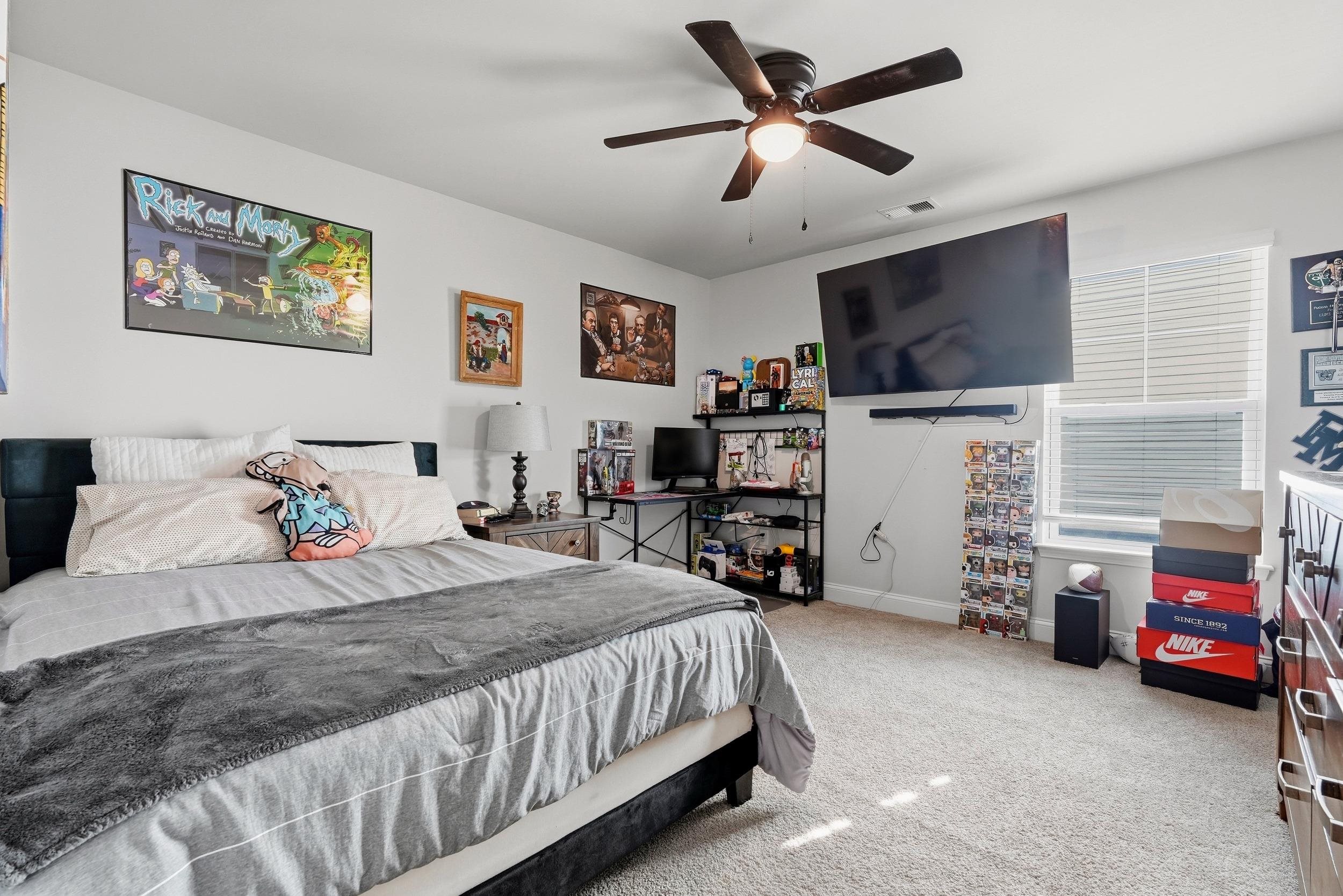 906 Saluda River Rd. Property Photo 43