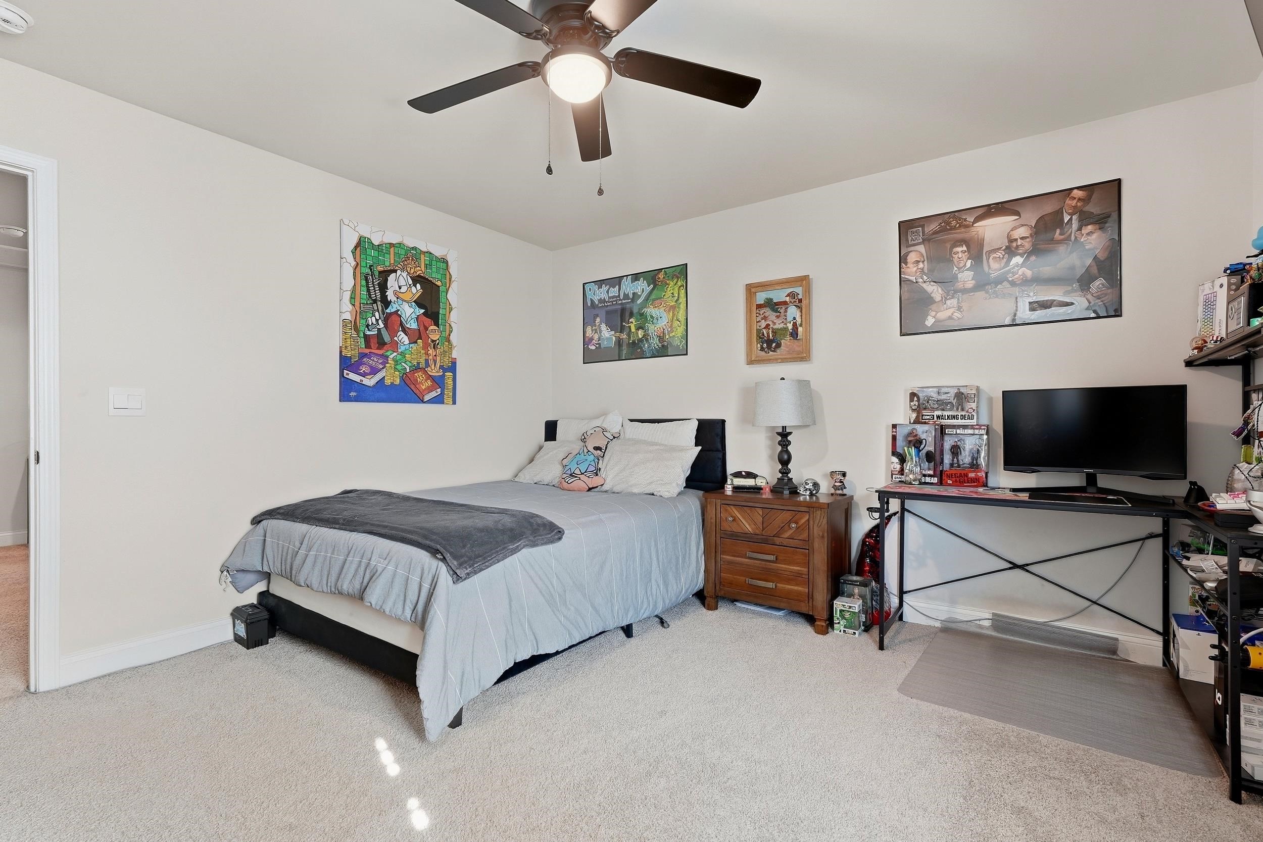 906 Saluda River Rd. Property Photo 44
