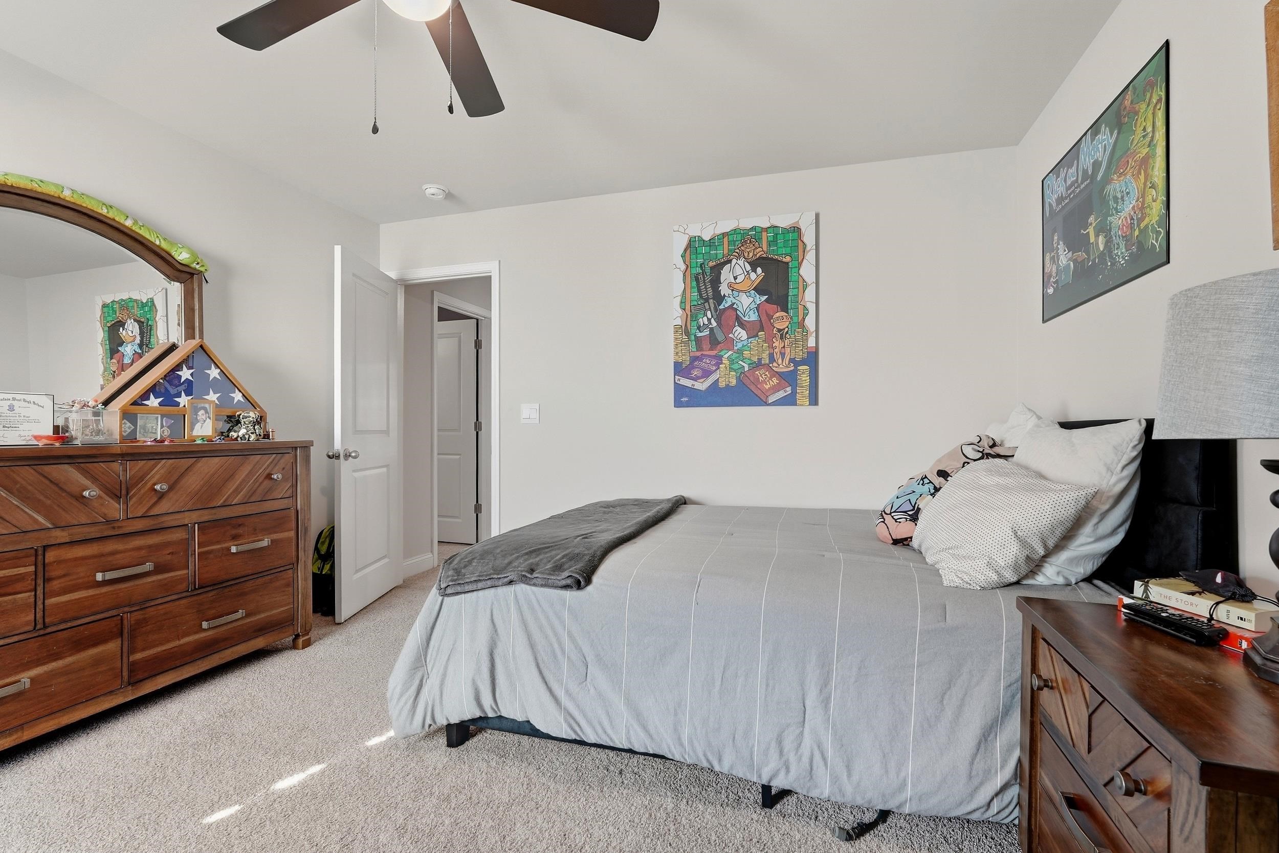 906 Saluda River Rd. Property Photo 45